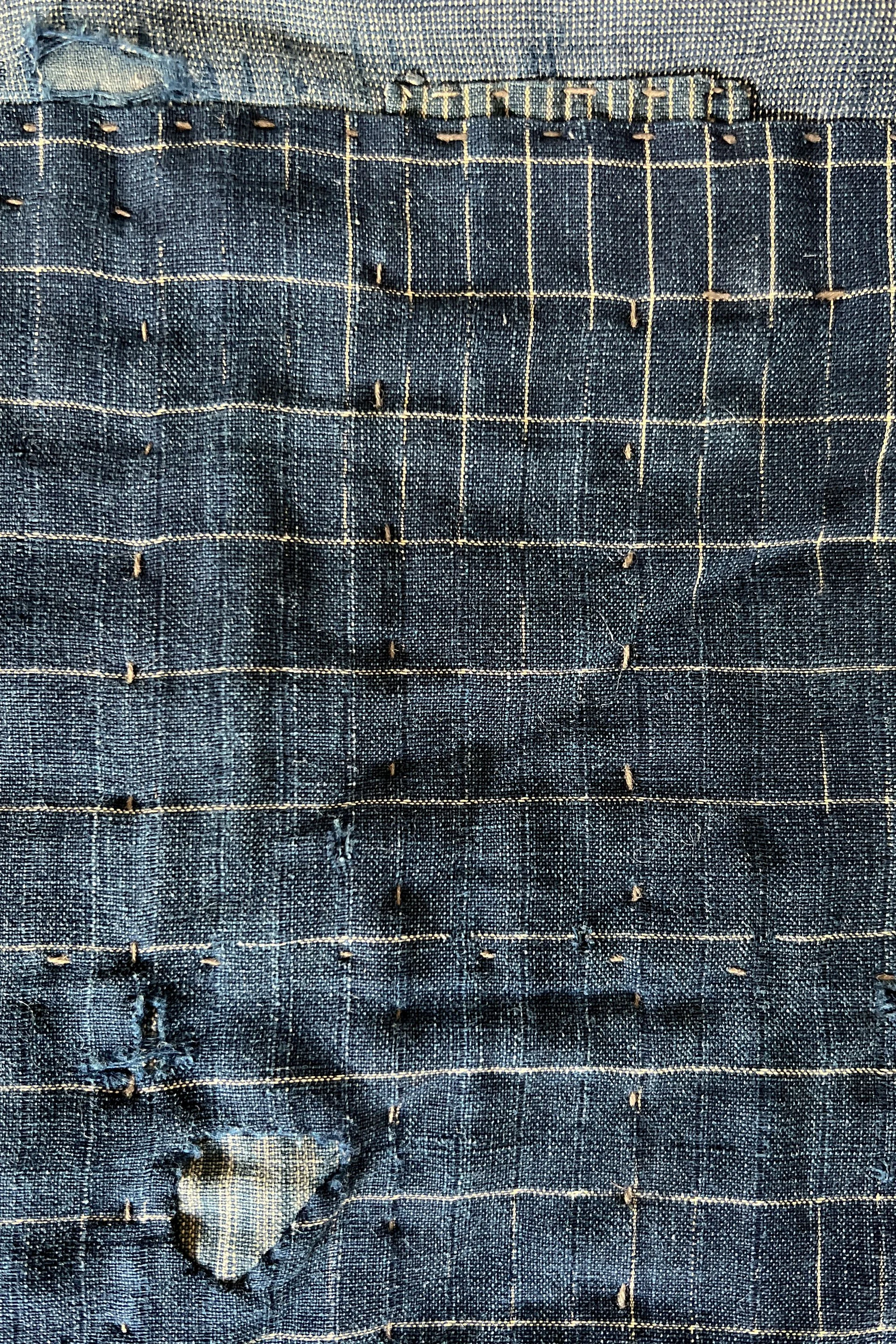 indigo13.jpg