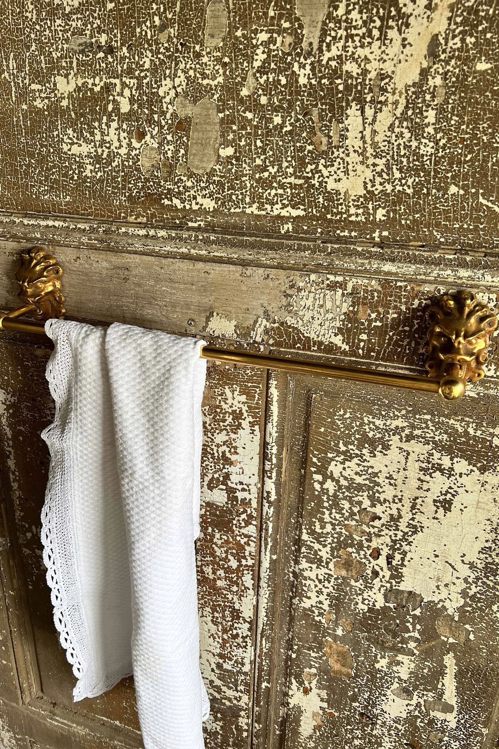 towel rail6.jpg
