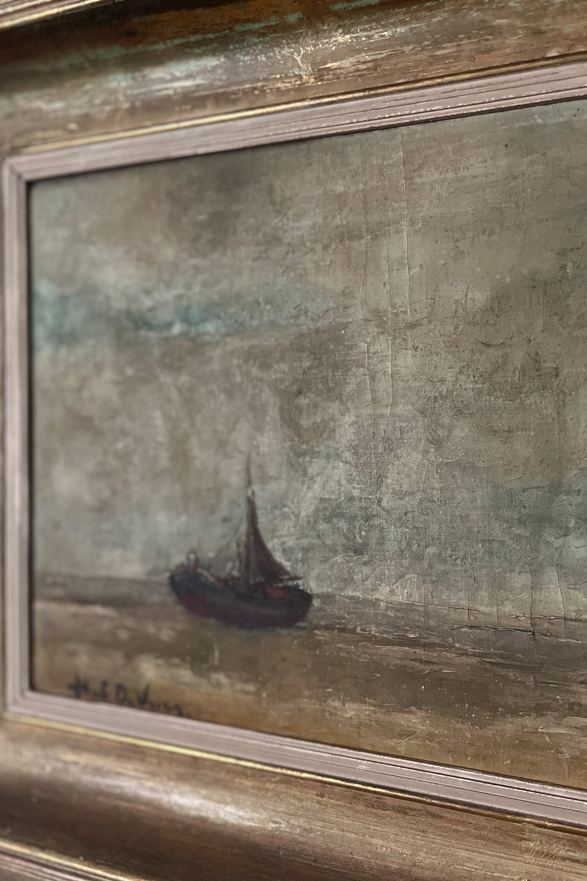 boat2.1.jpg