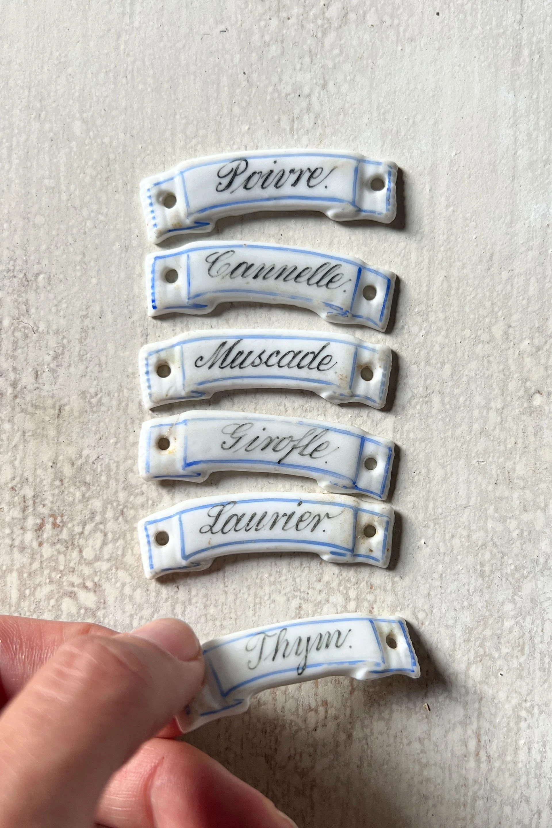 c labels4.jpg