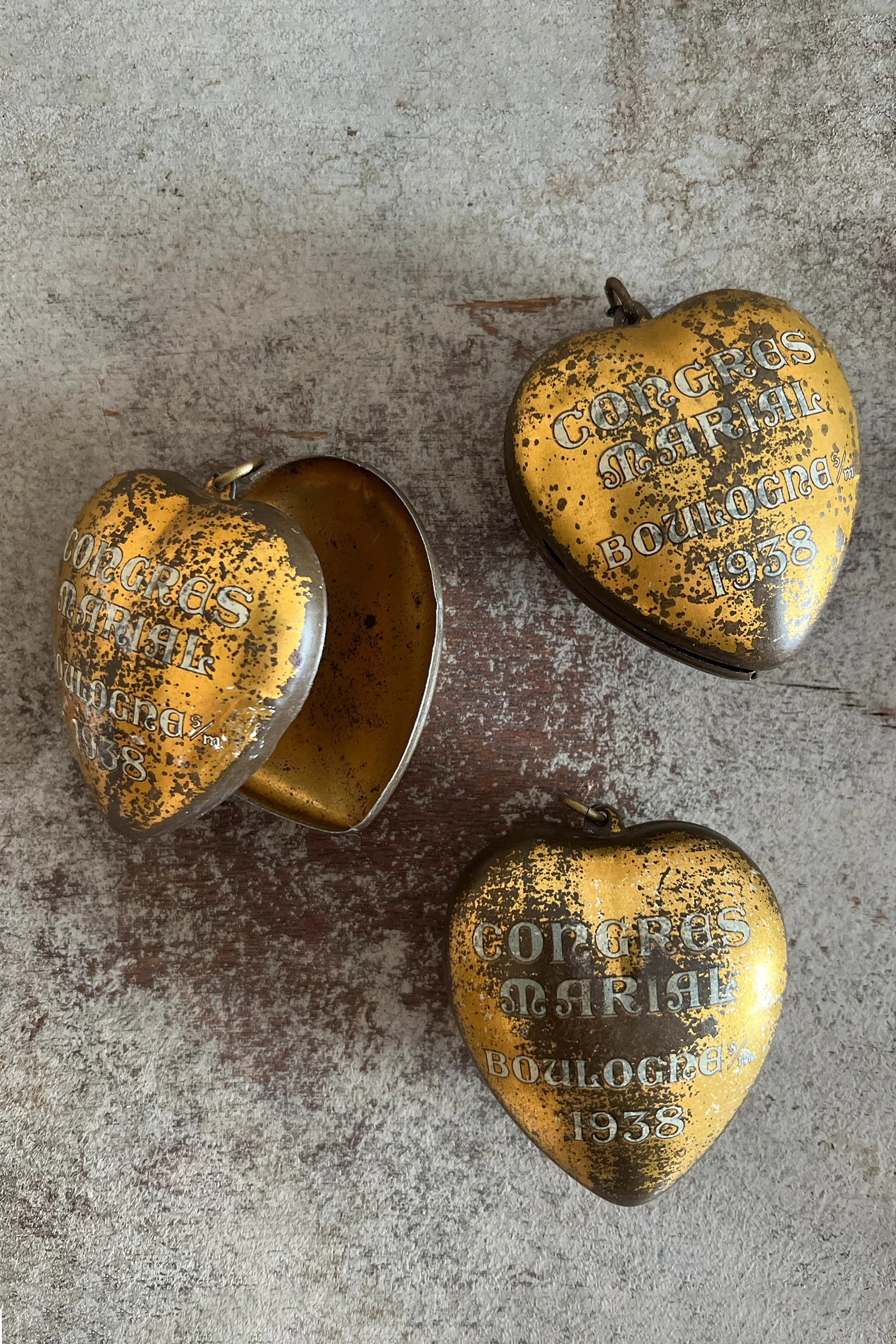 hearts lockets.jpg