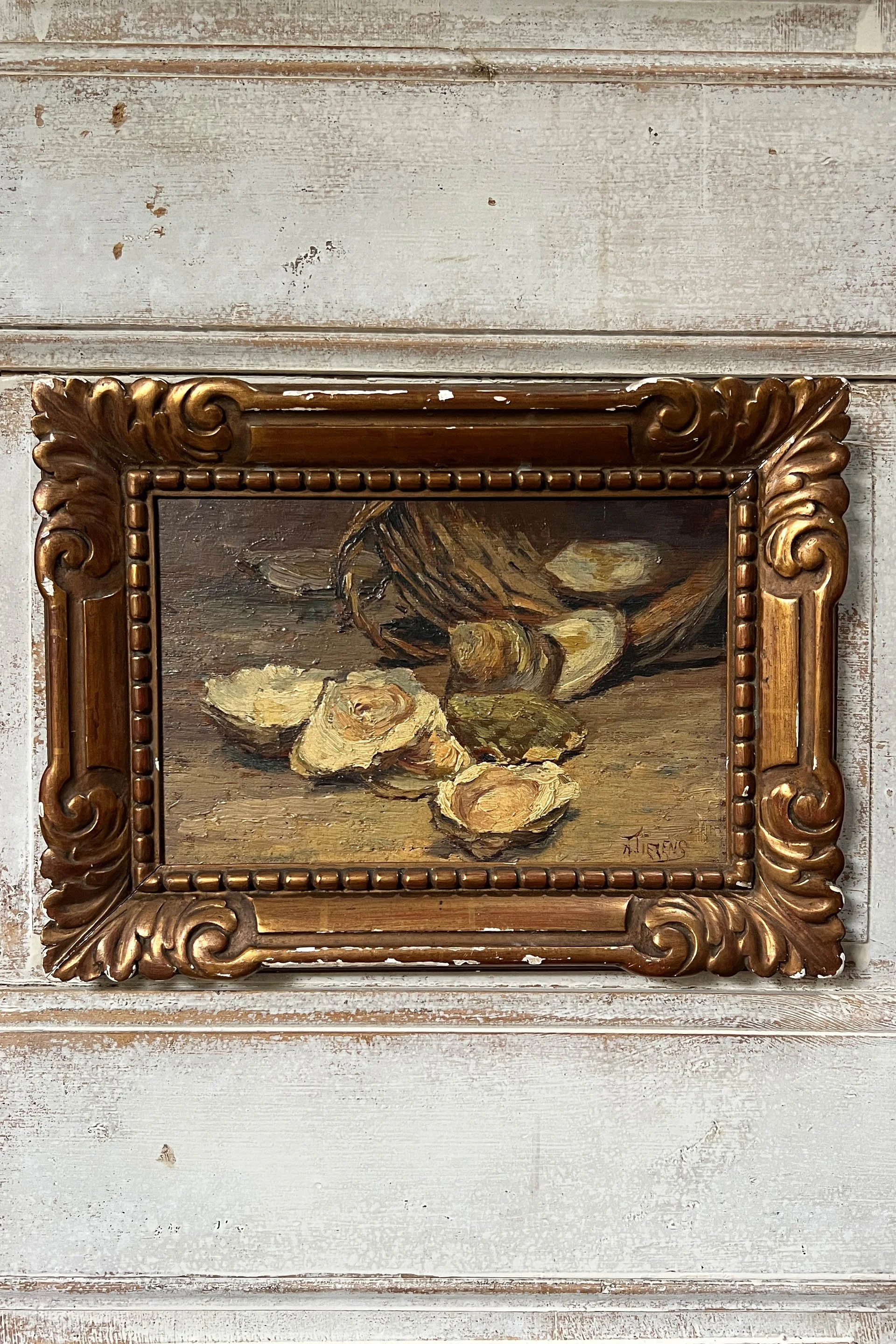 oyster6.jpg