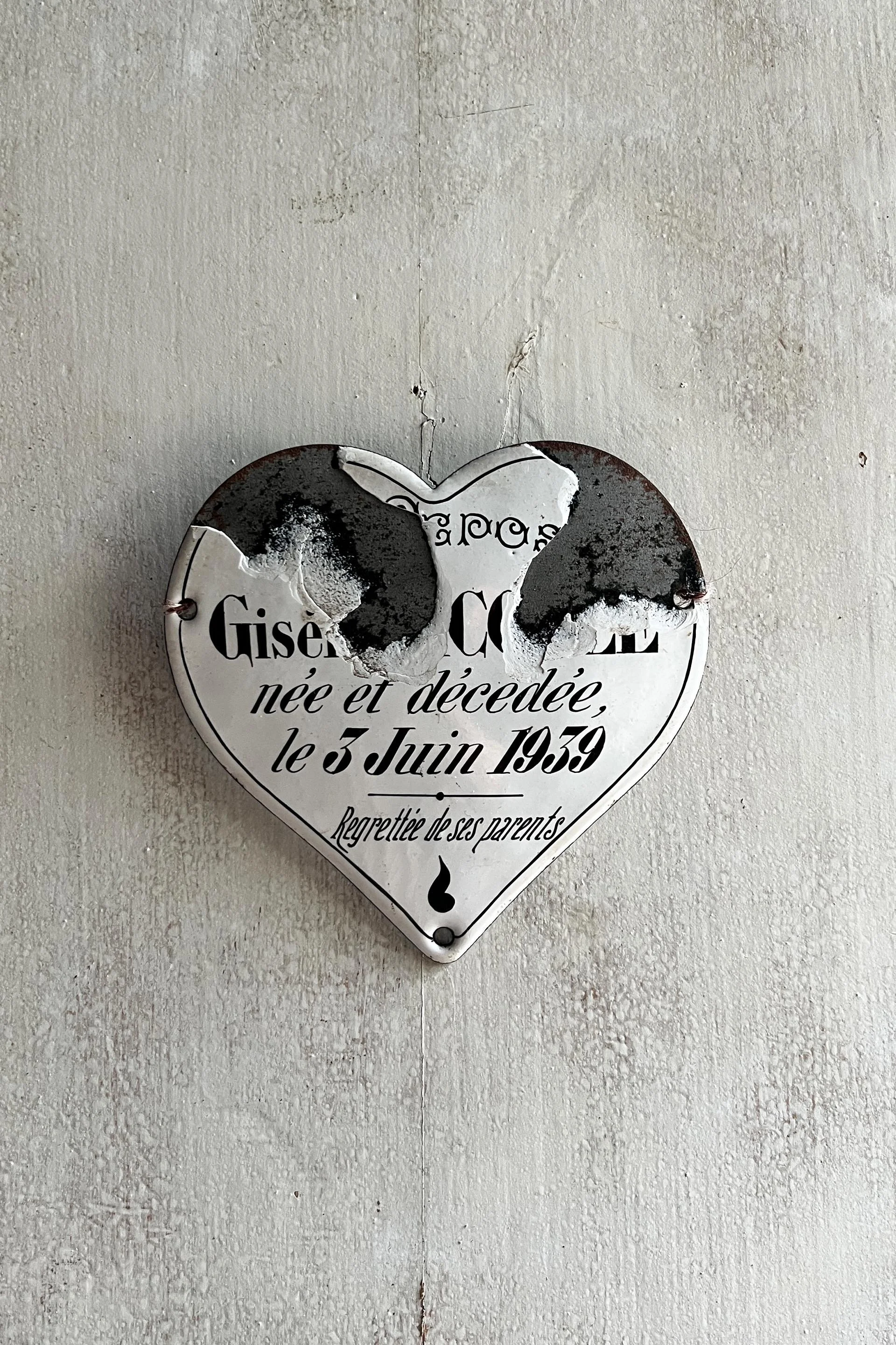 heartchipped .jpg