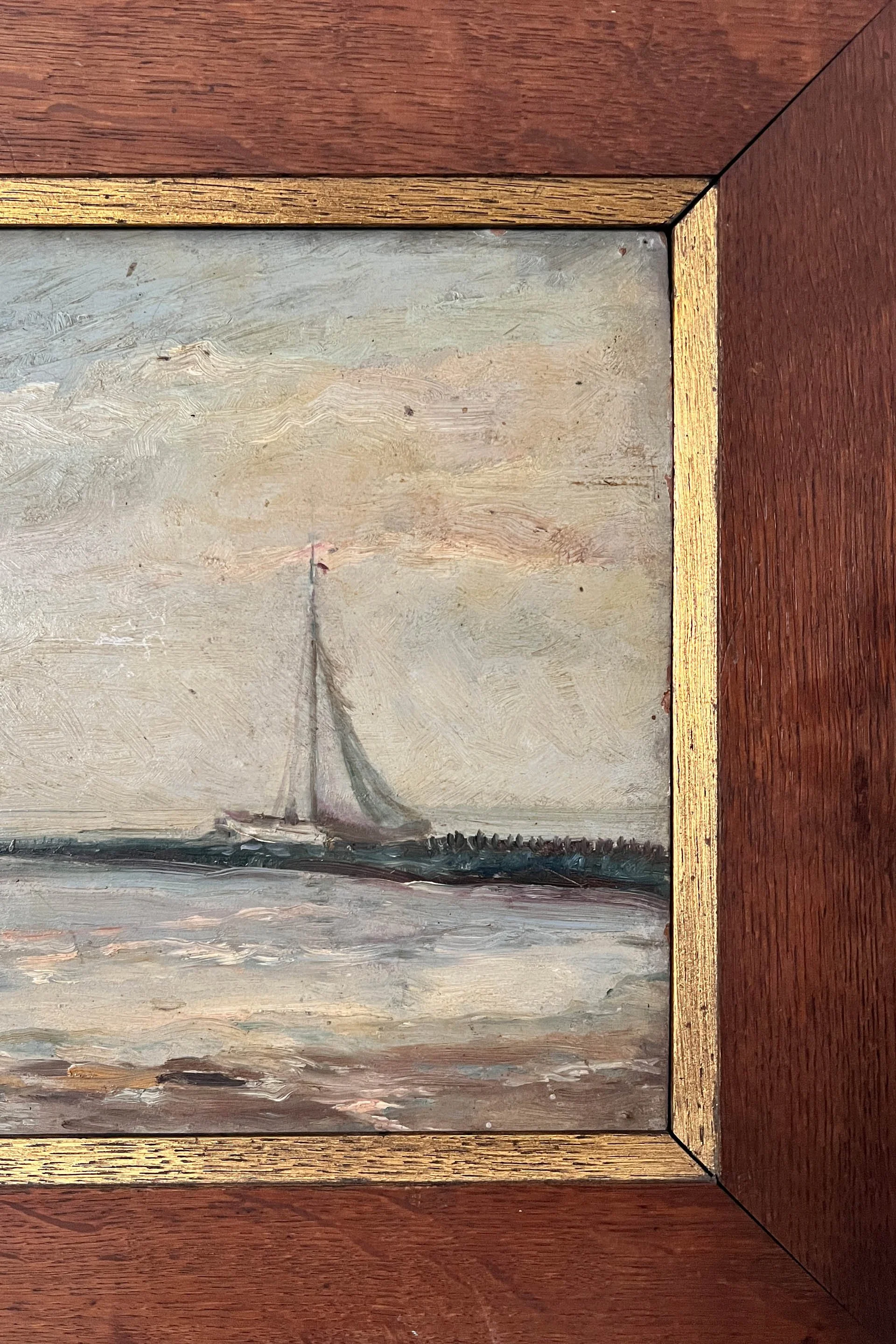 boat1.3.jpg