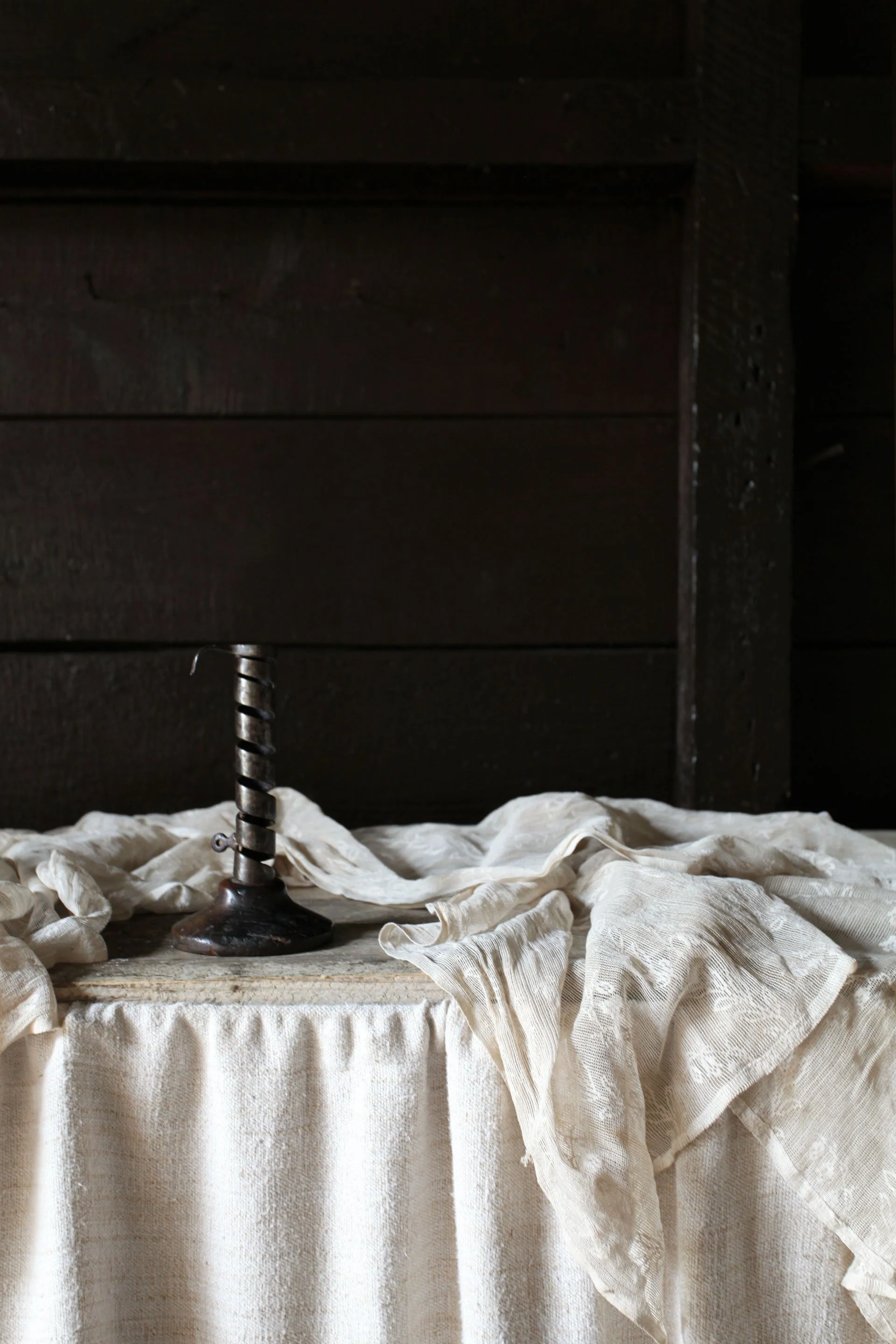 candle3.3.jpg