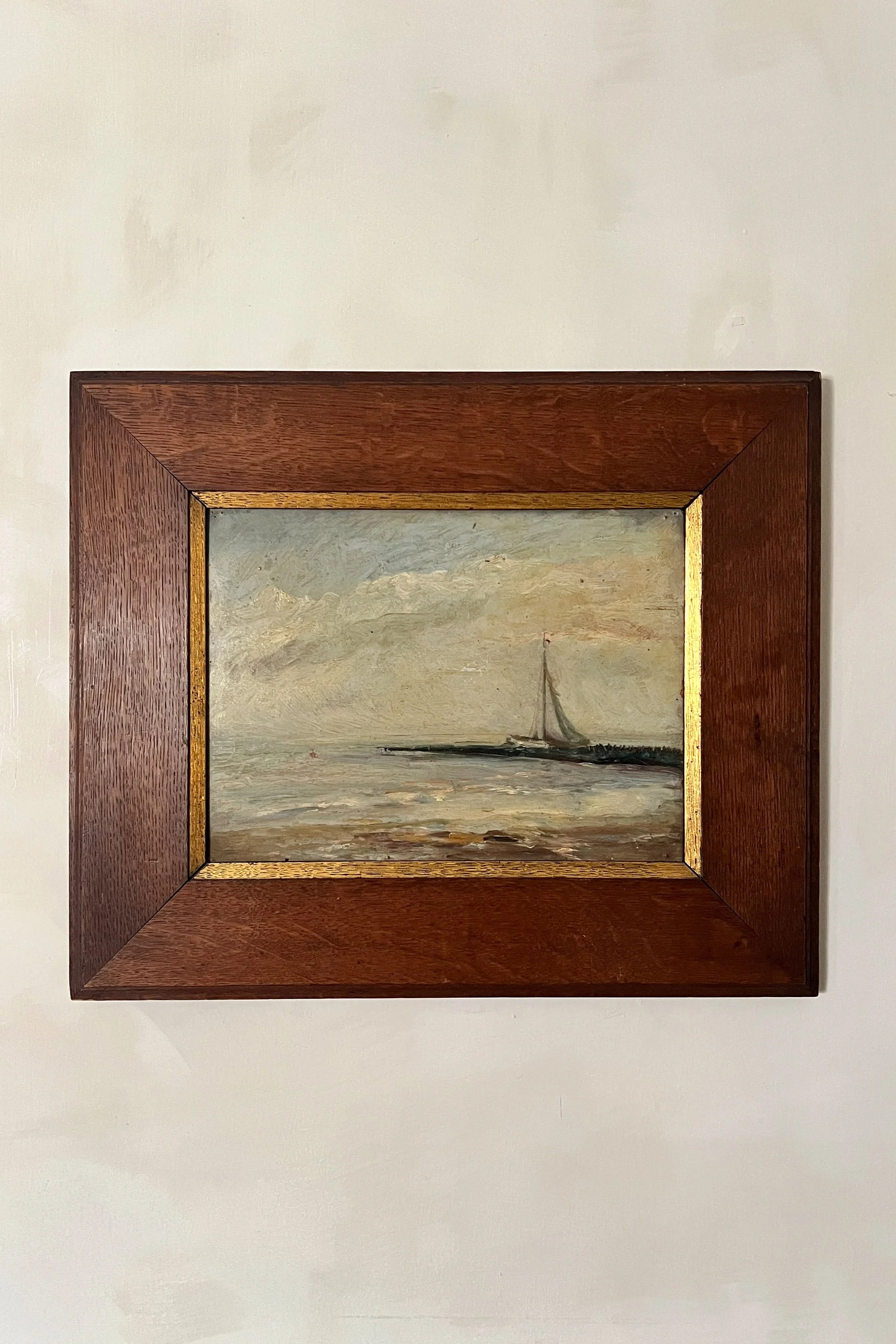 boat1.jpg