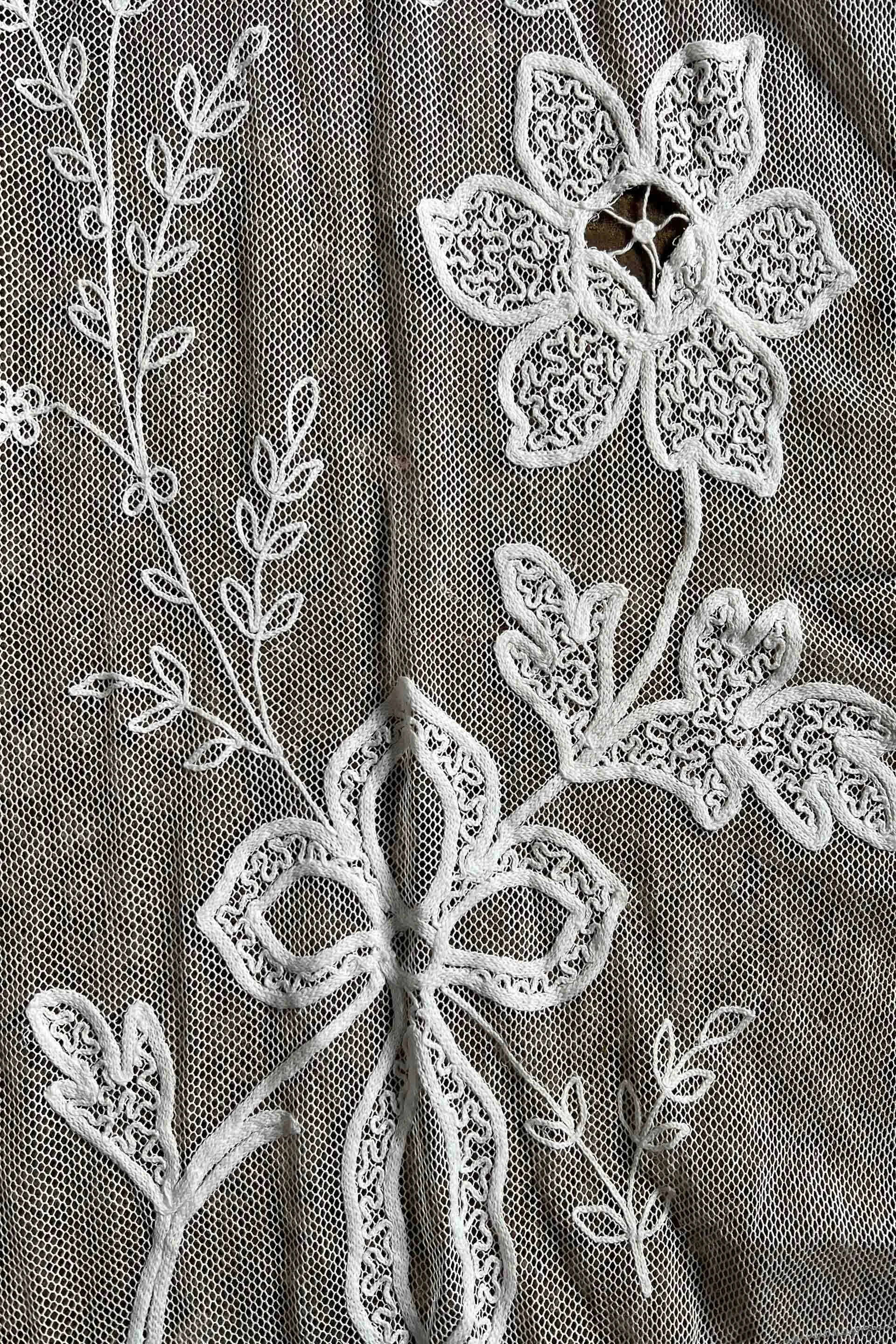 curtainnew4.jpg