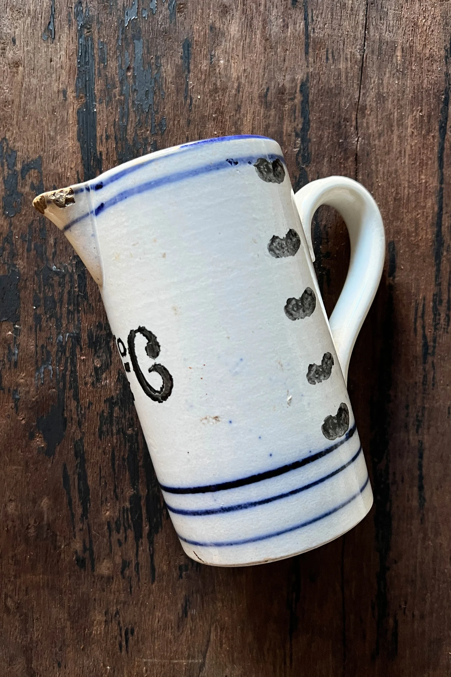 mug6blue7.jpg