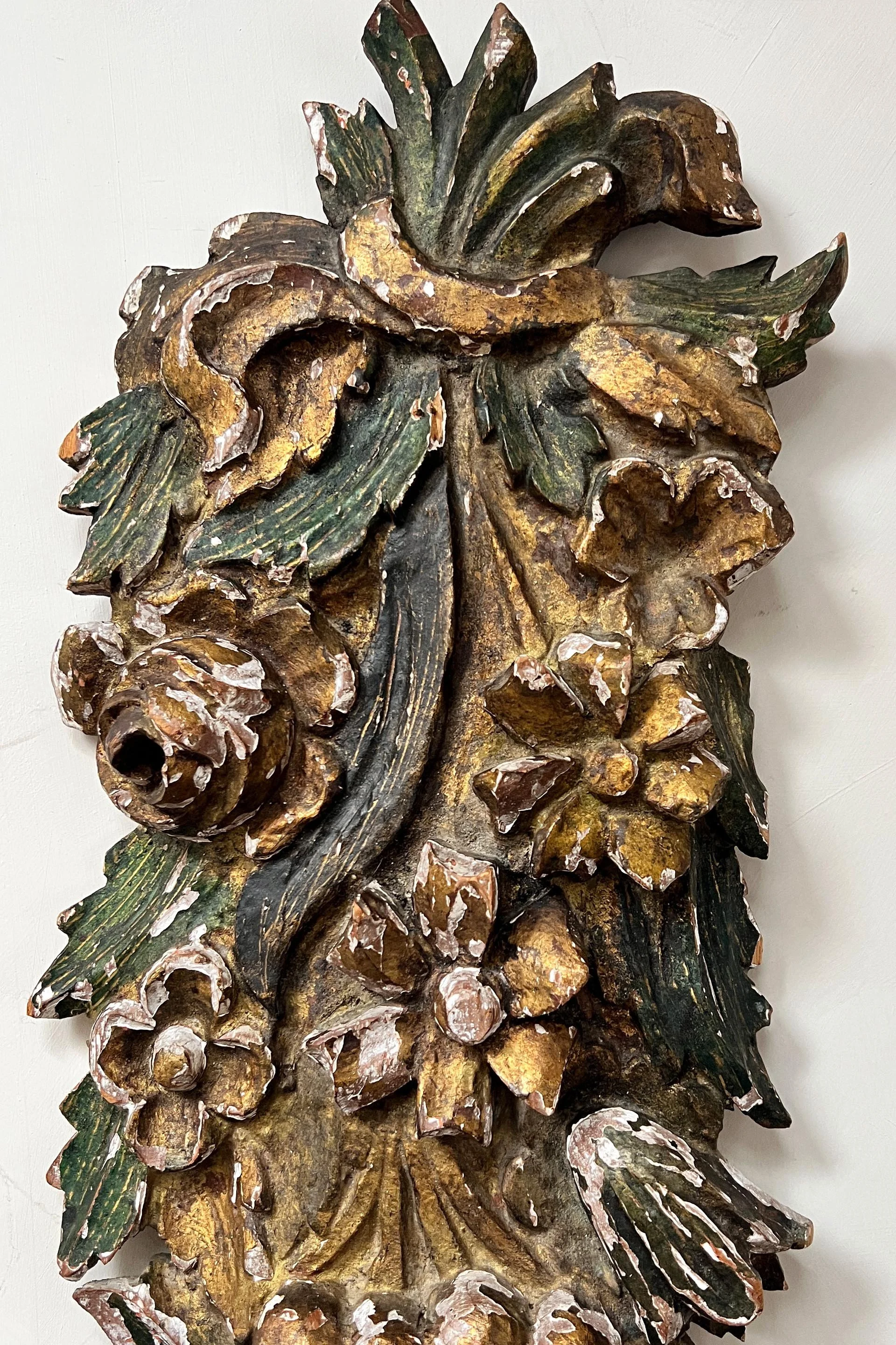 wooden kitchen.3.jpg