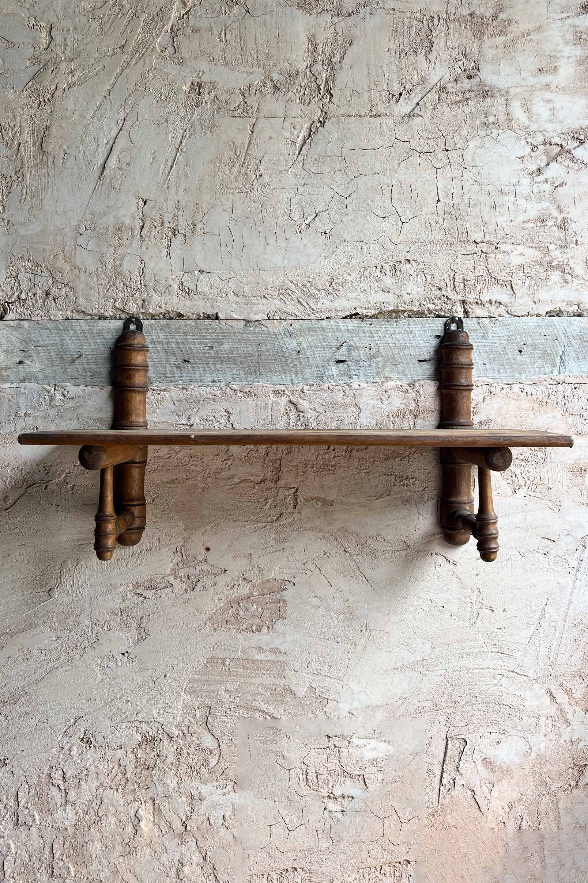 shelf2.0.jpg
