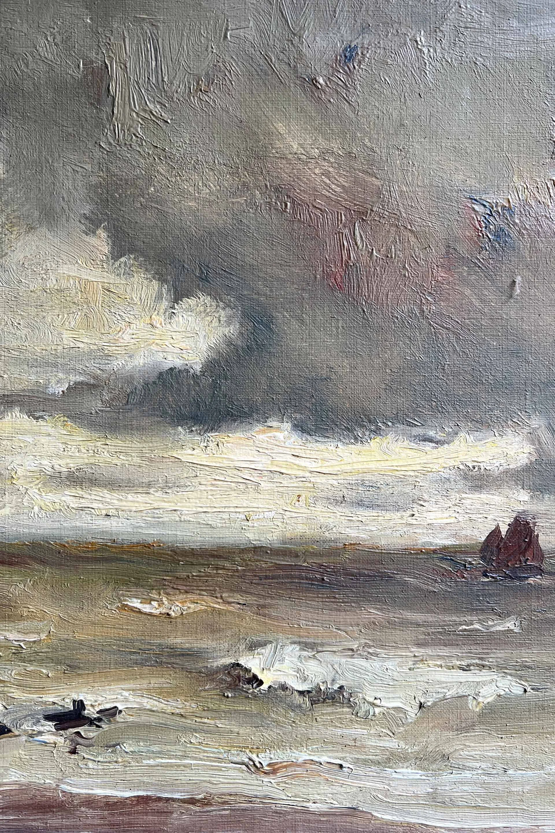 moody oil2.jpg