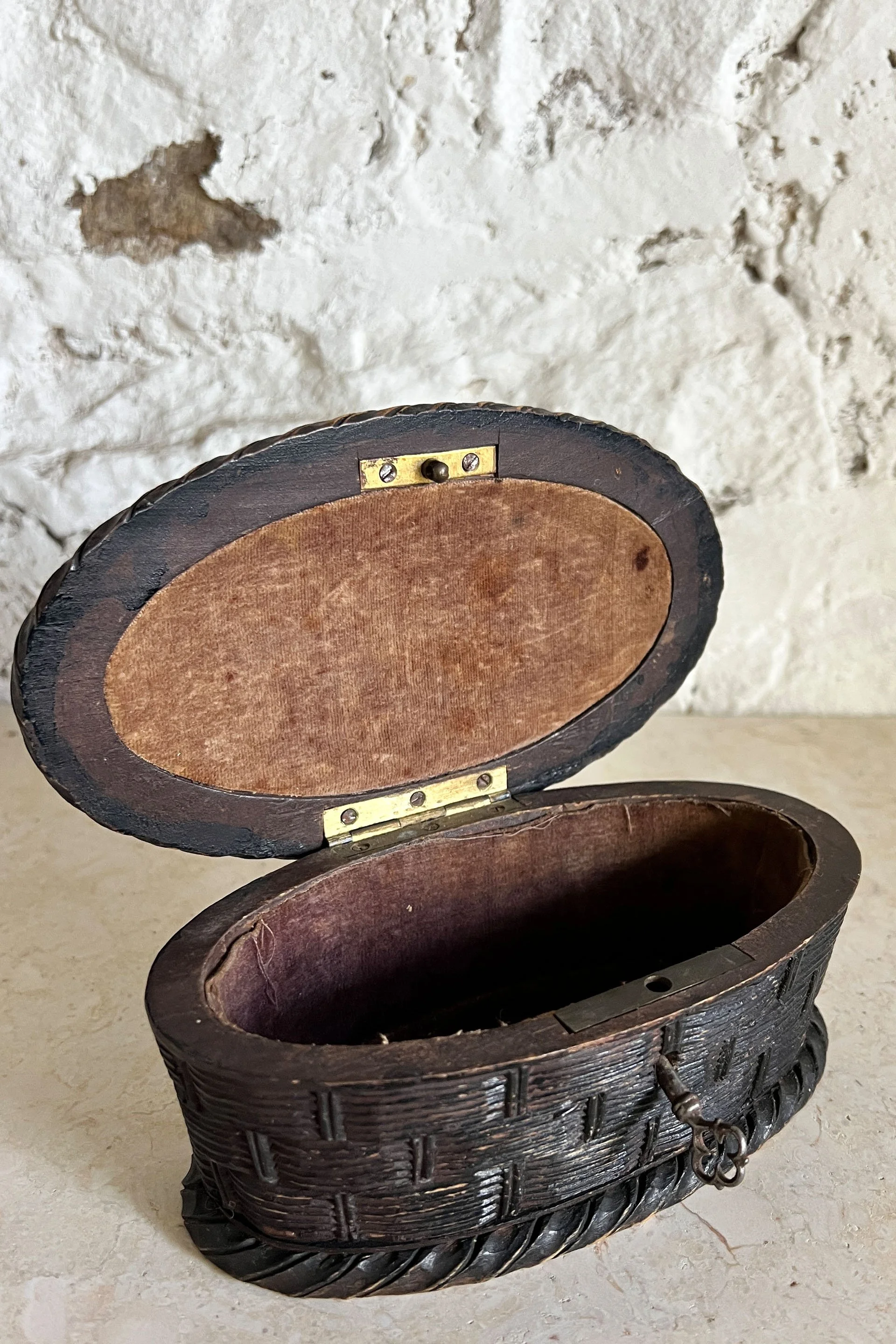 boxbasket4.jpg