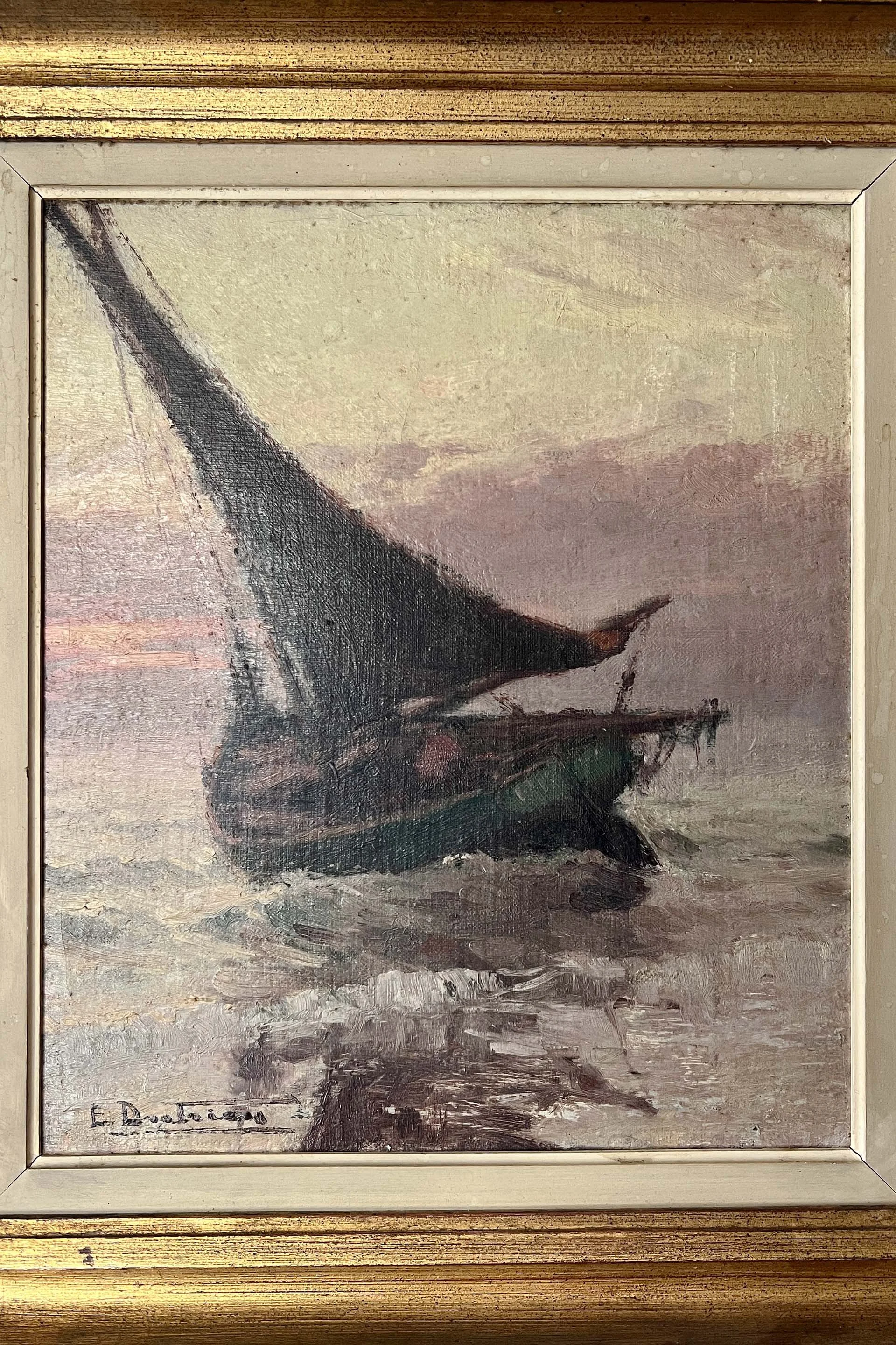 shipgold2.jpg