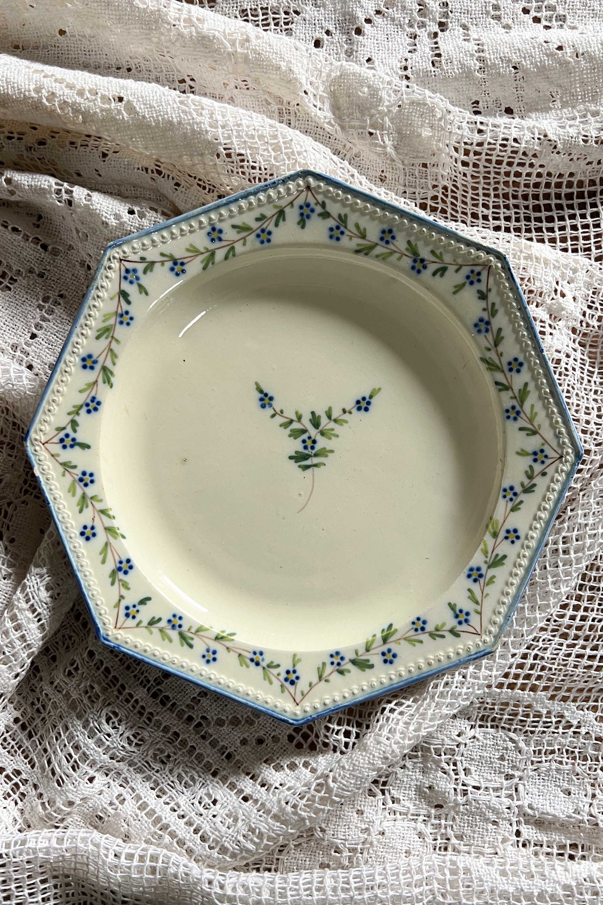flower plat.jpg