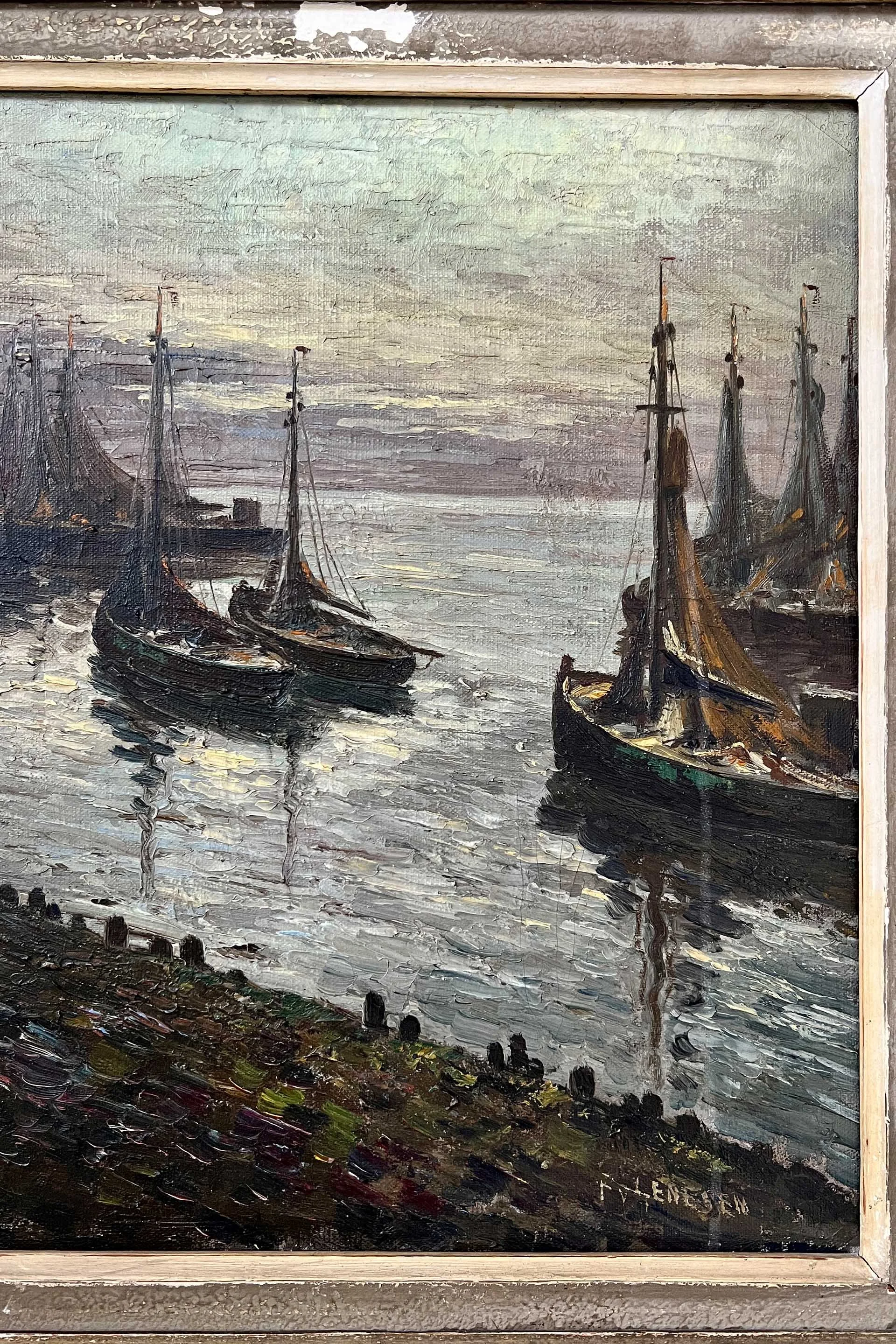 darkharbour7.jpg