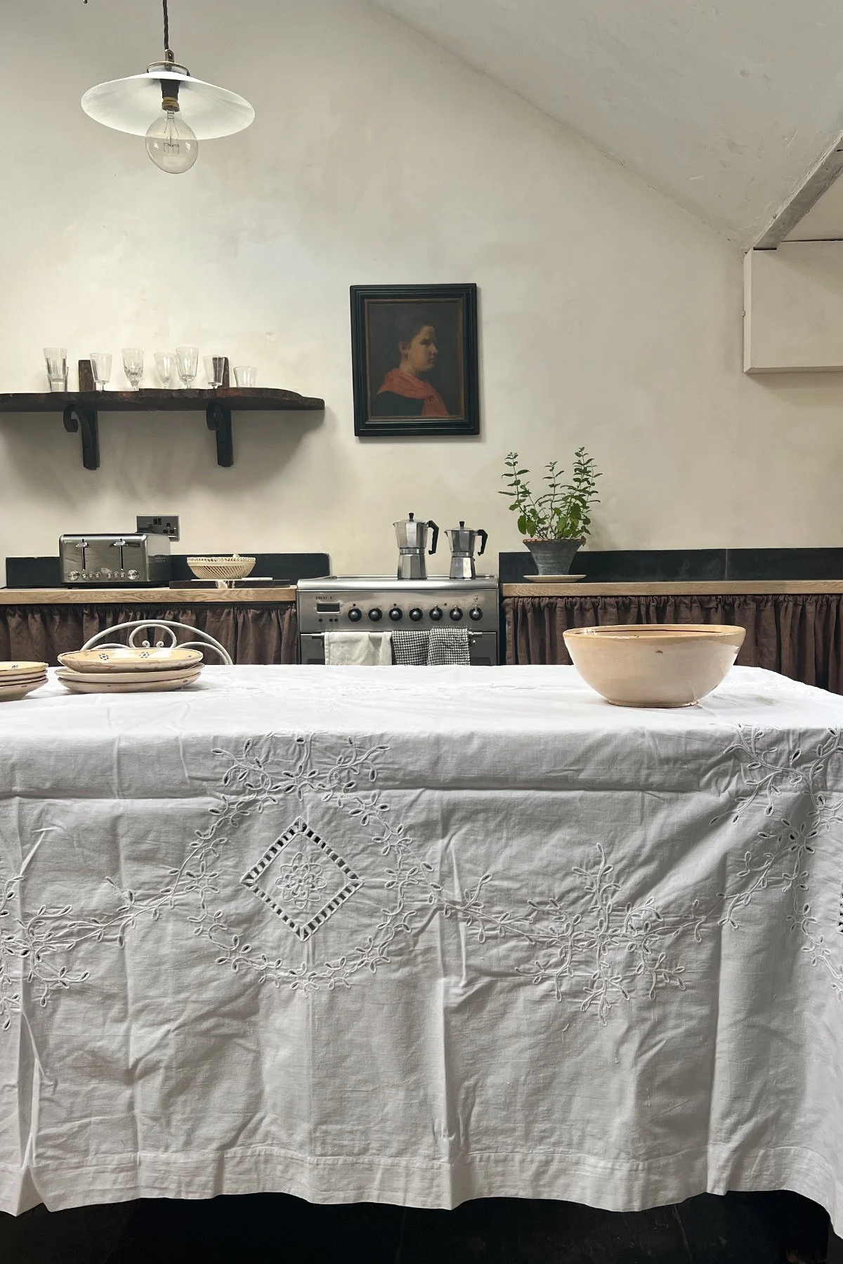 tablecloth2.jpg