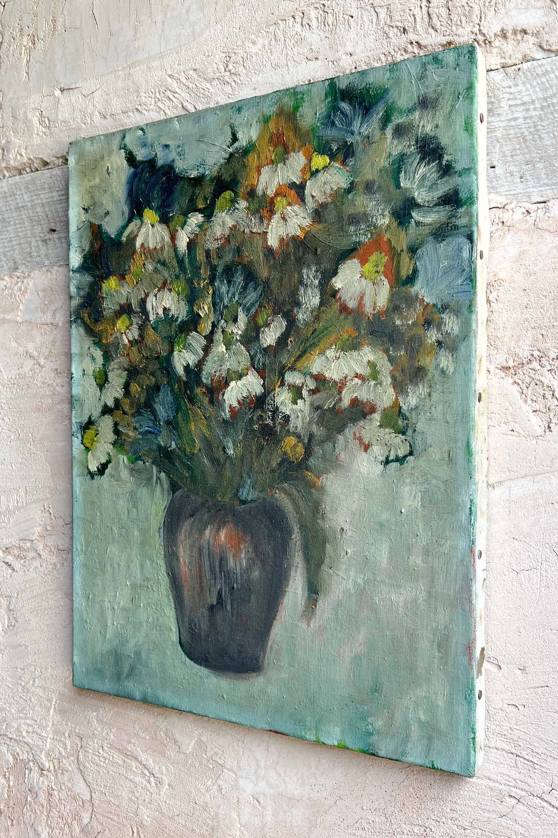 blue floral3.jpg