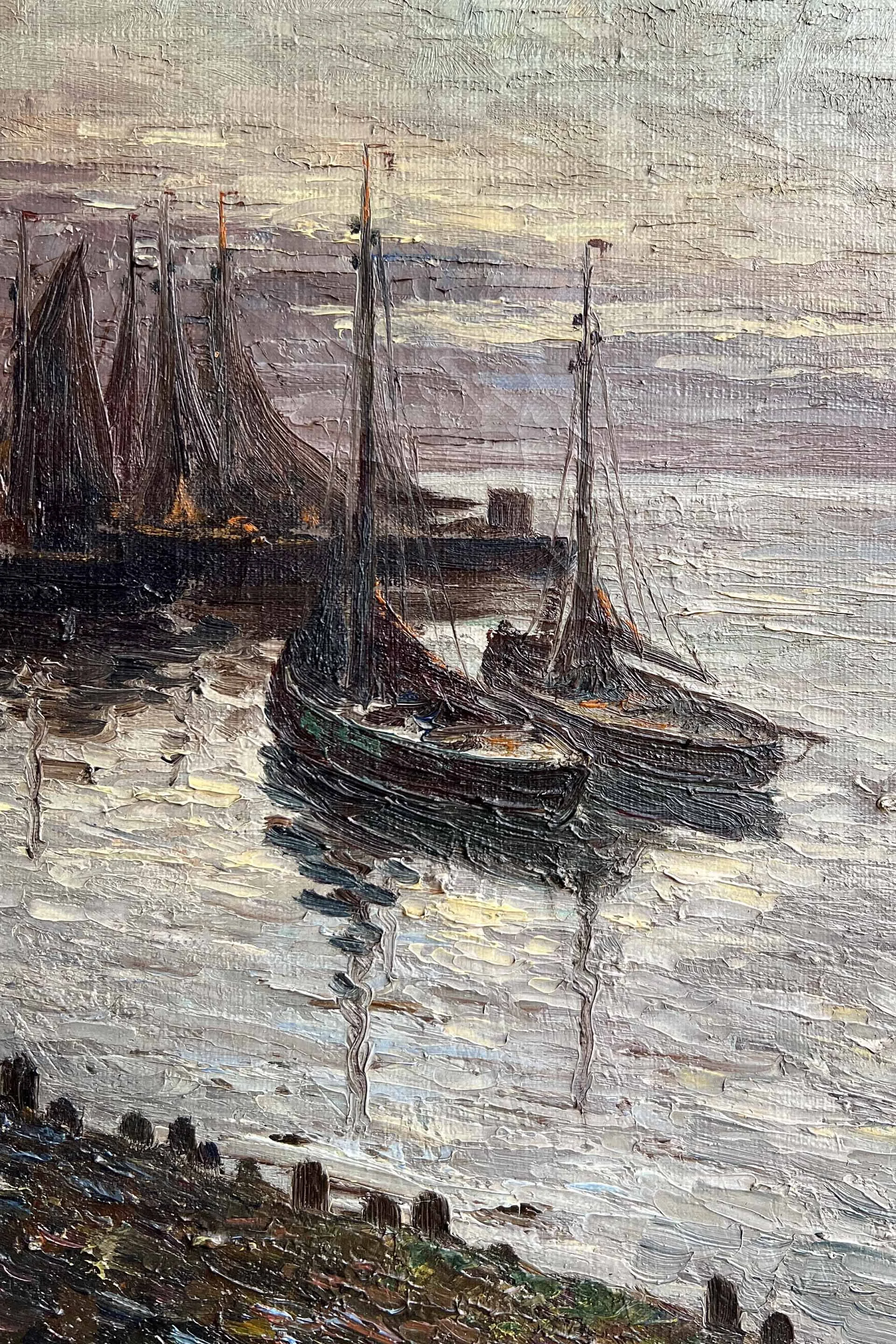 harbourdark2.jpg