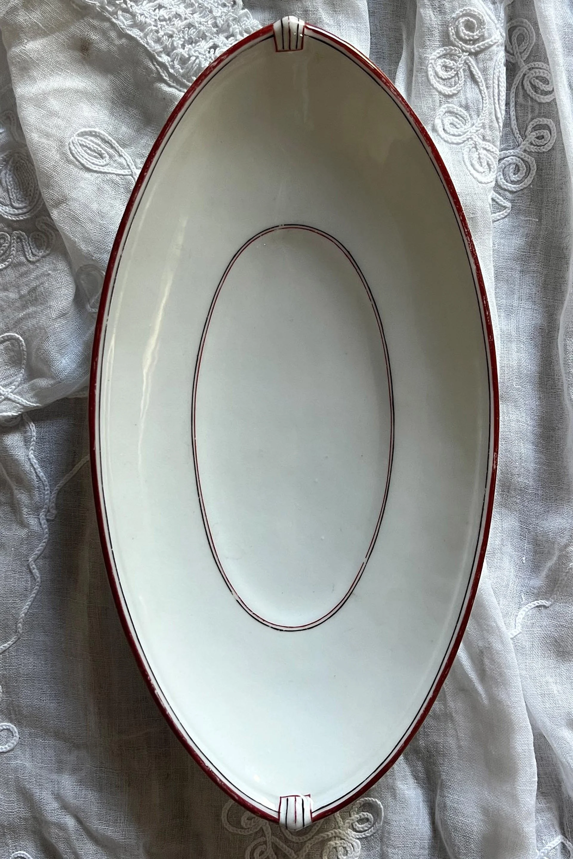 dishred5.jpg