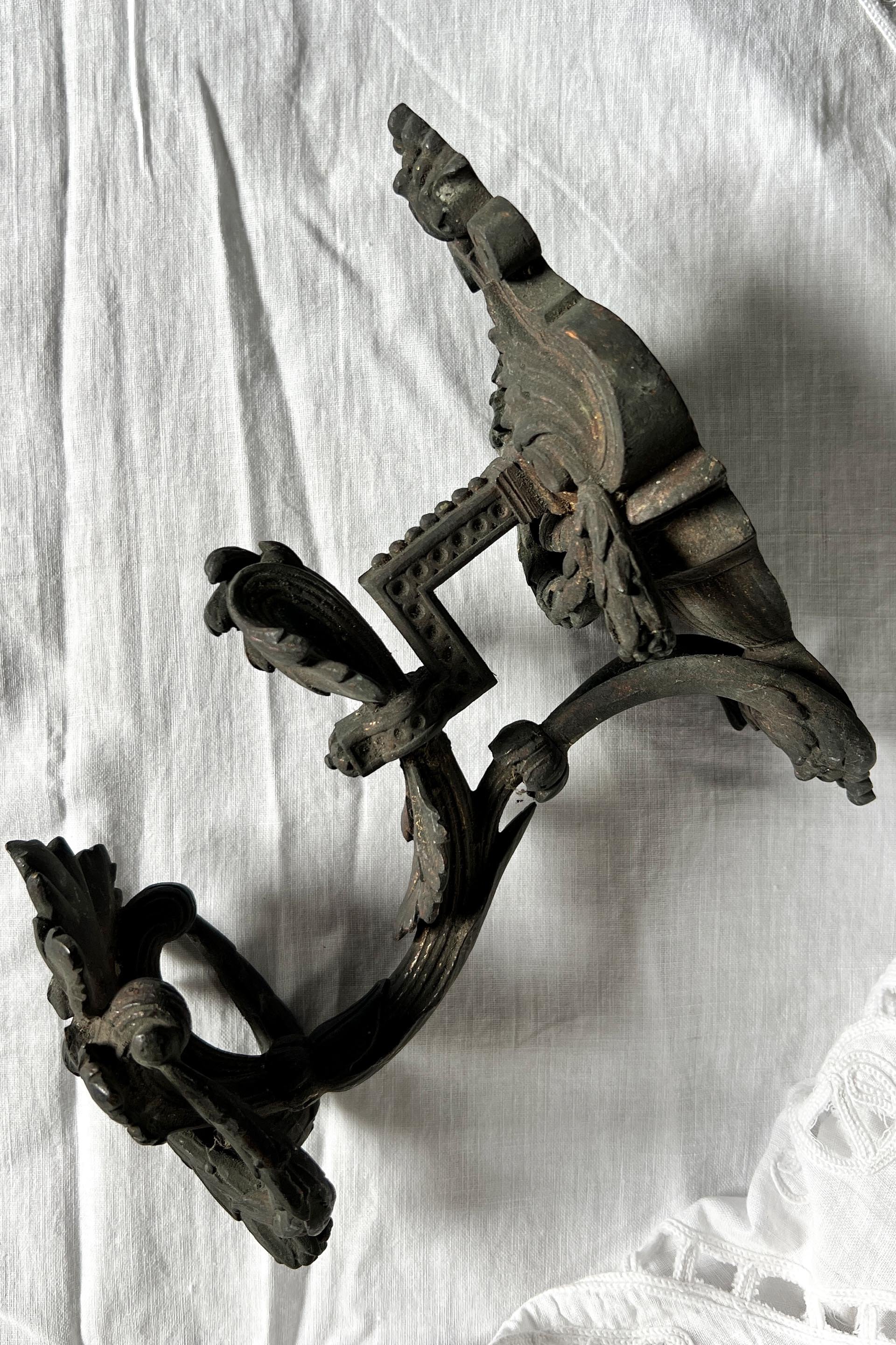 hooks4.jpg