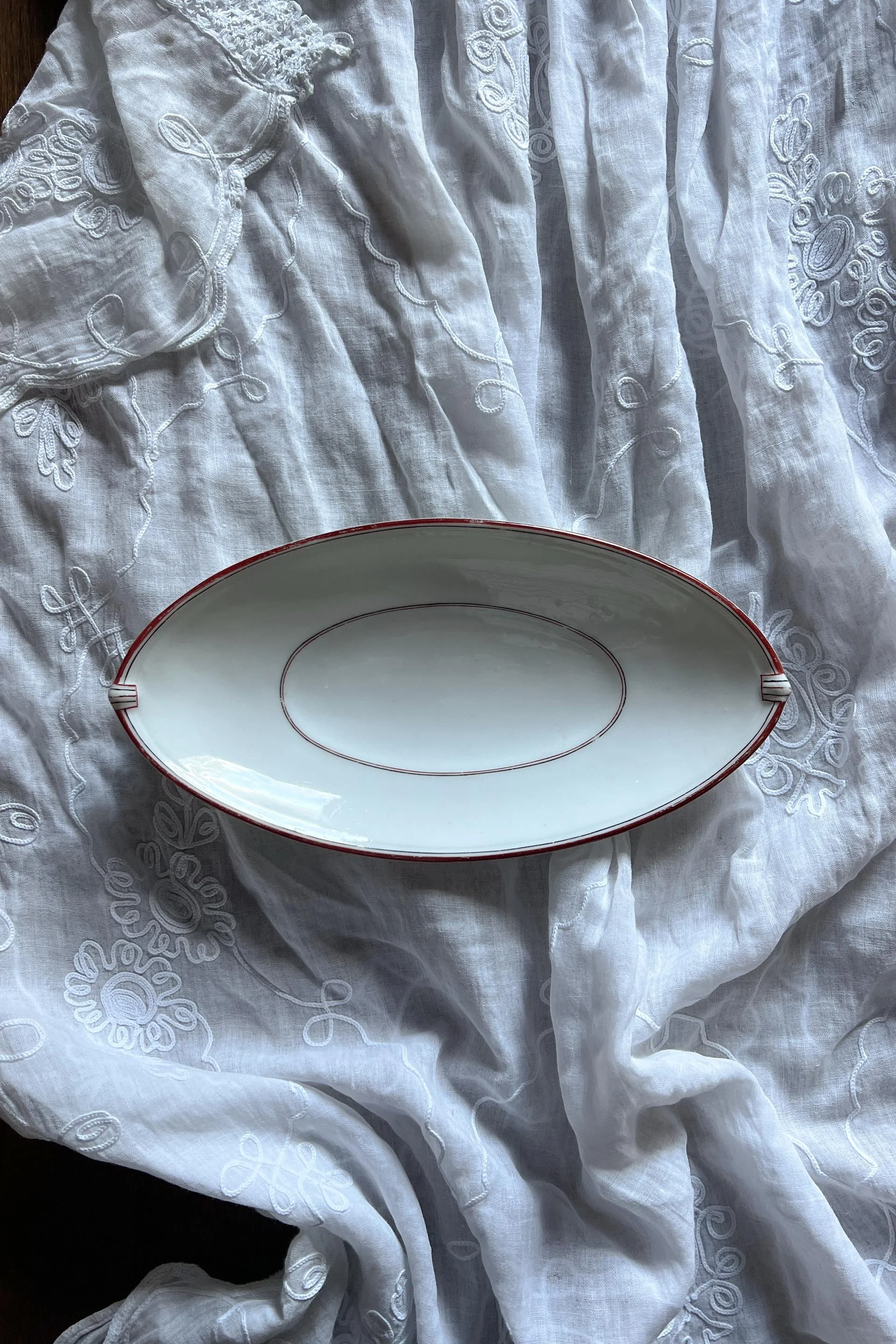 dishred3.jpg