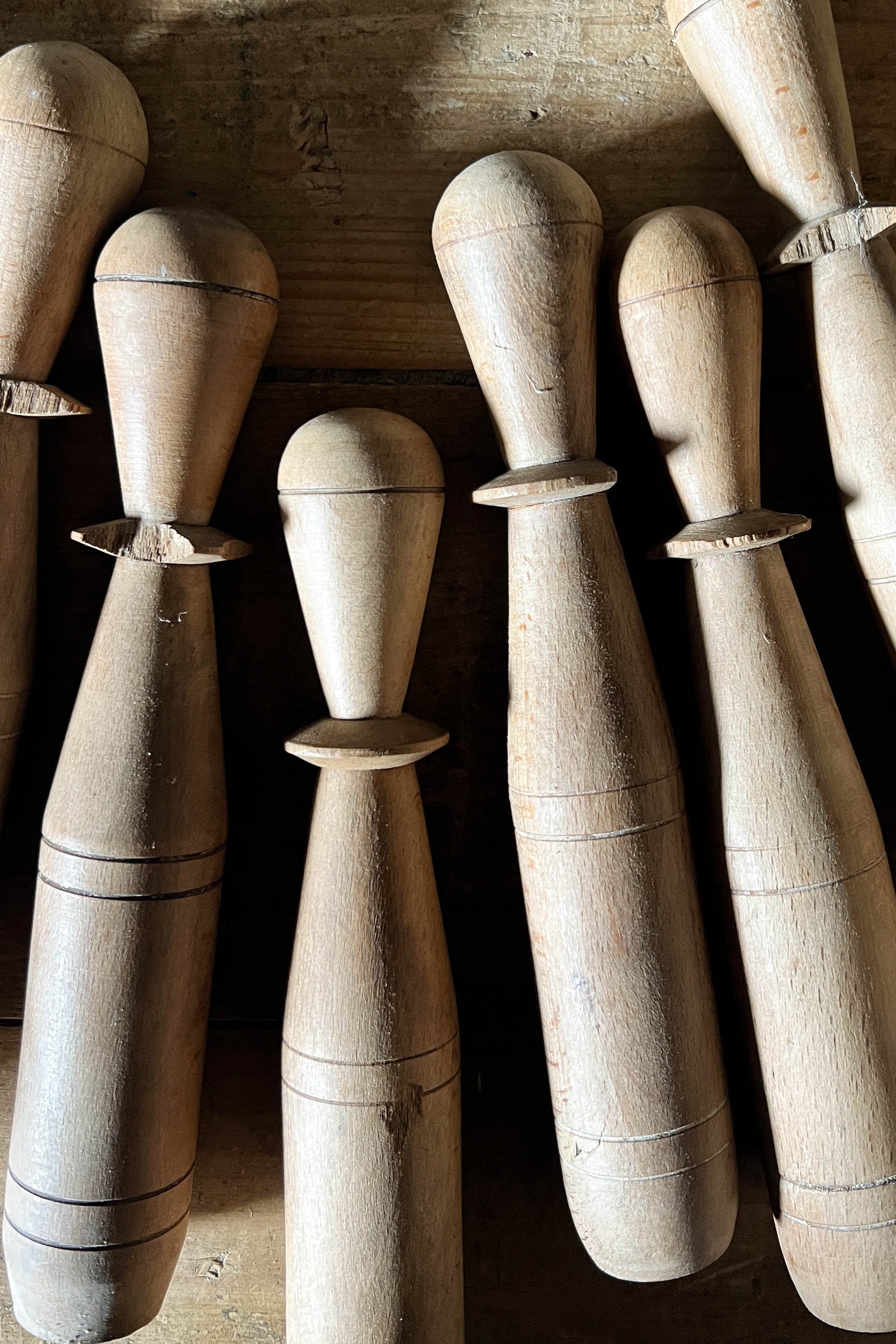 skittles10.jpg