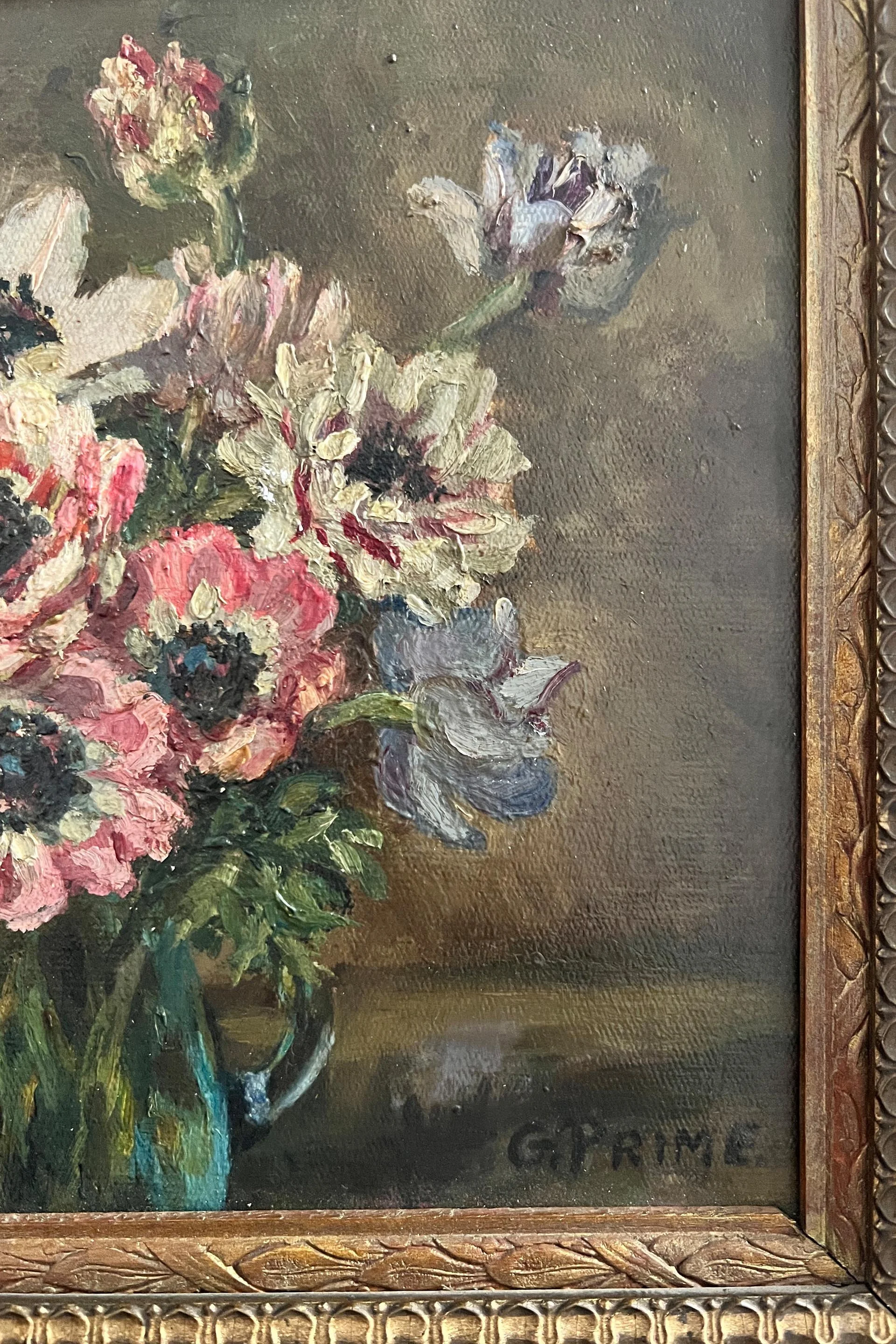 pink painting5.jpg