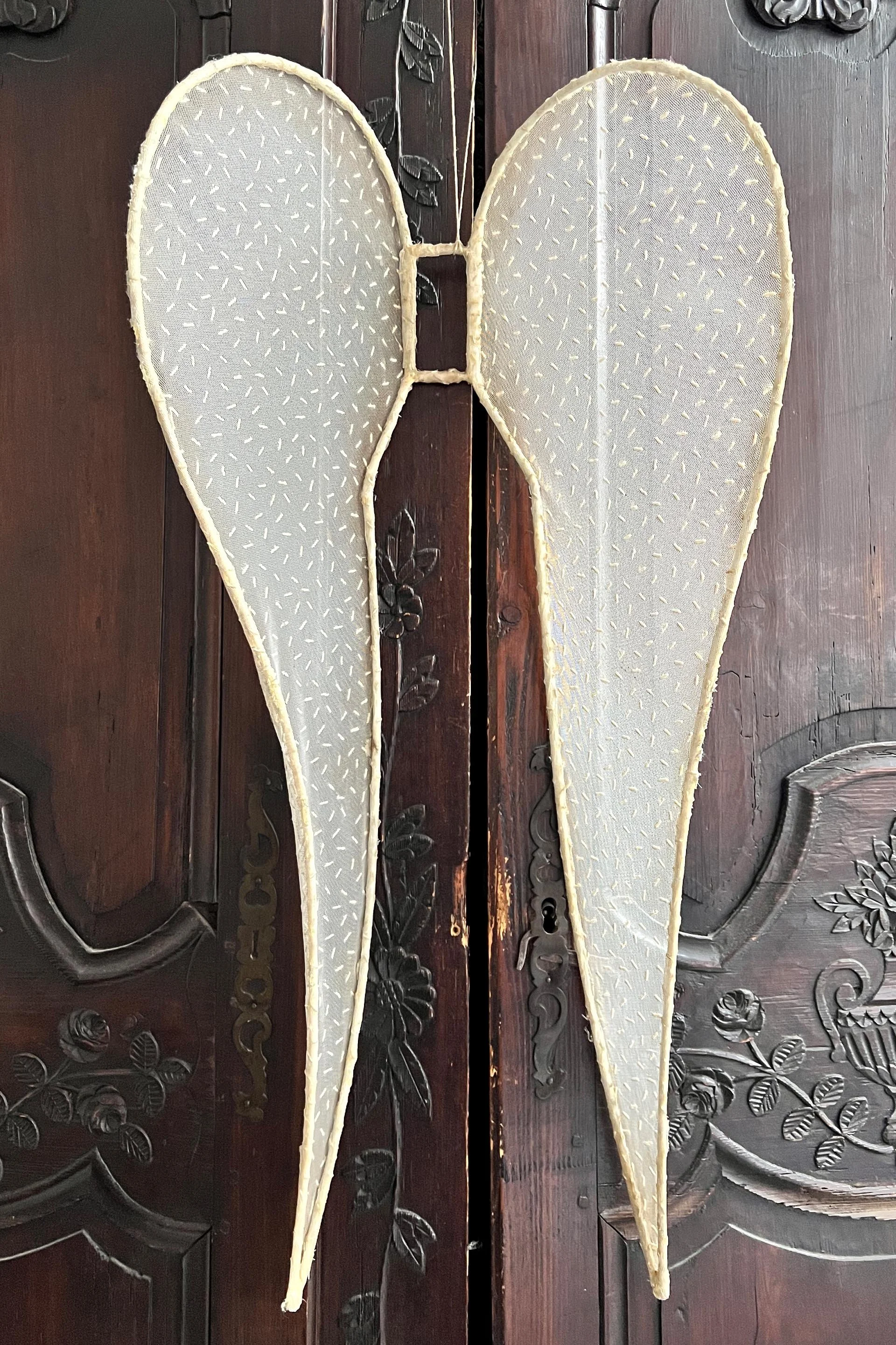 wingslarge2.jpg