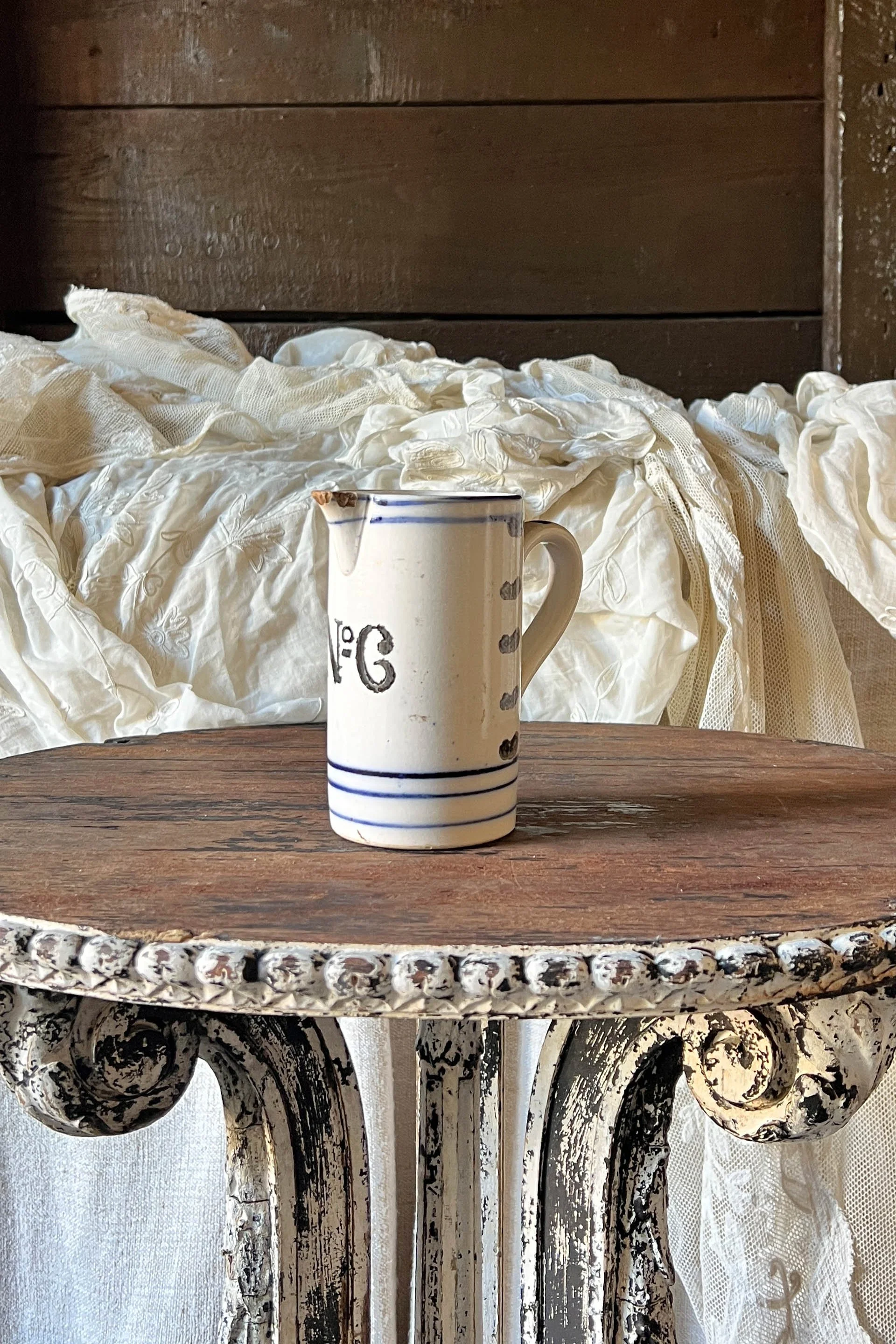 mug6blue2.jpg