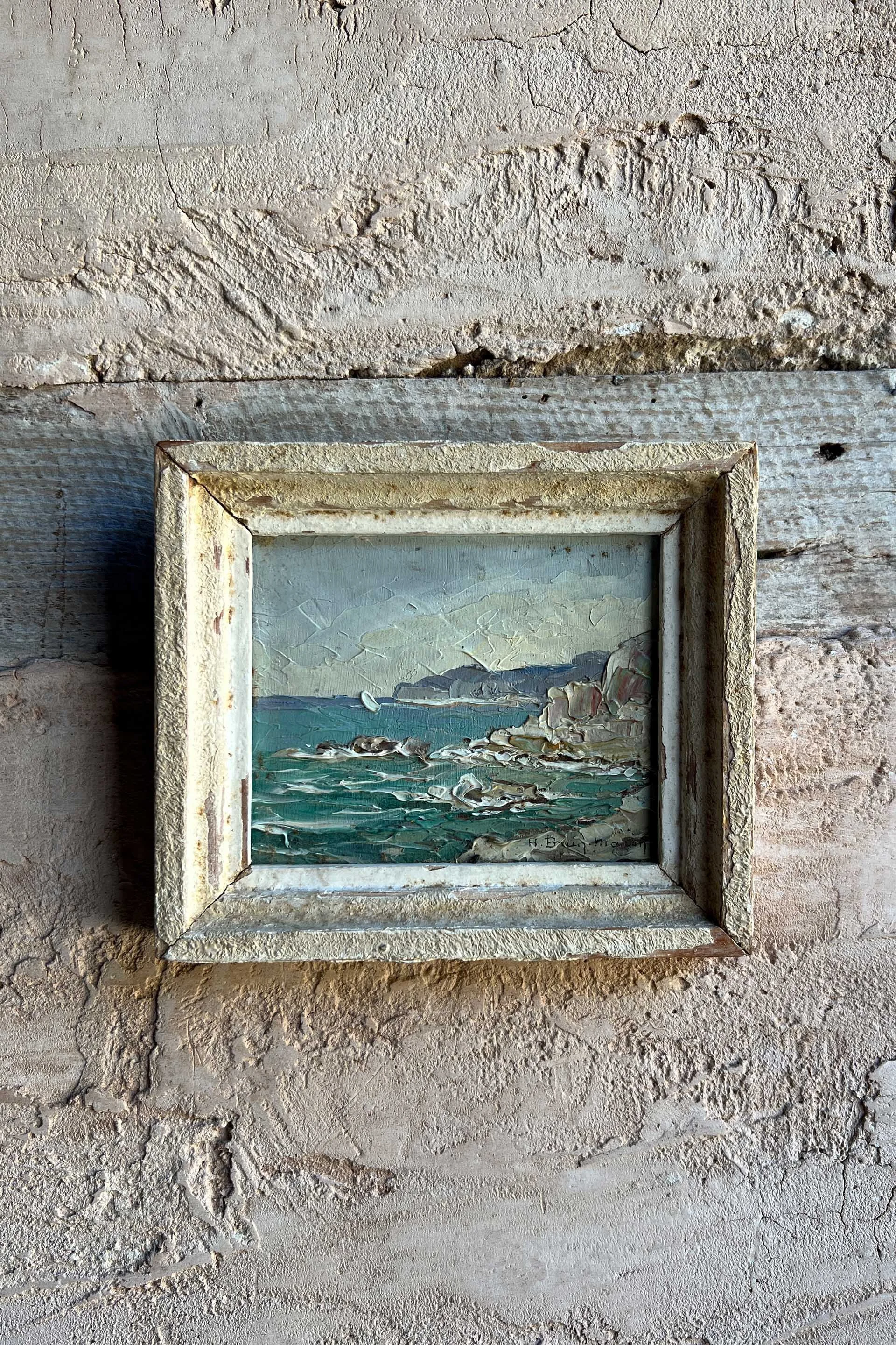 sea.jpg