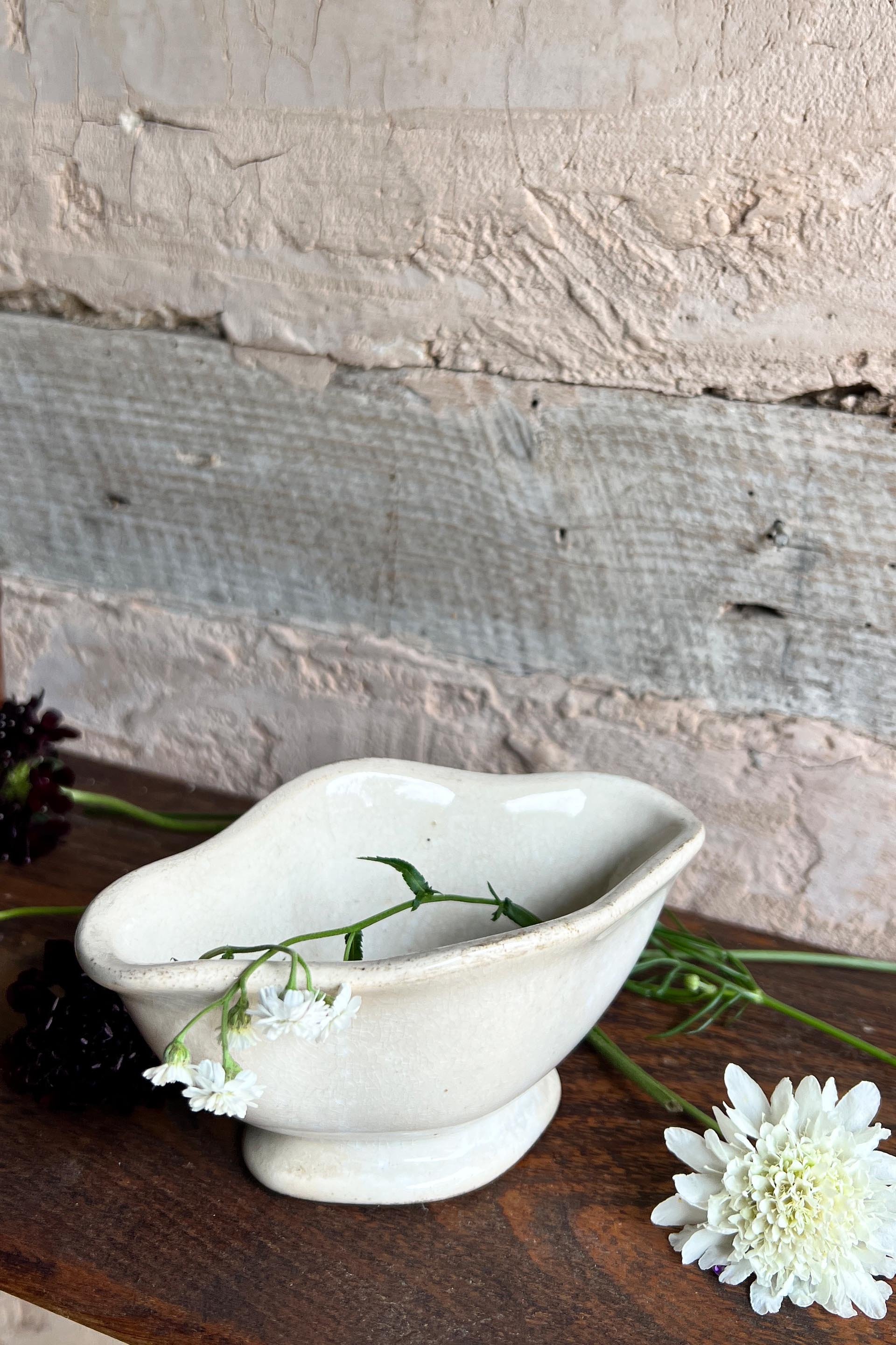dishpot3.jpg