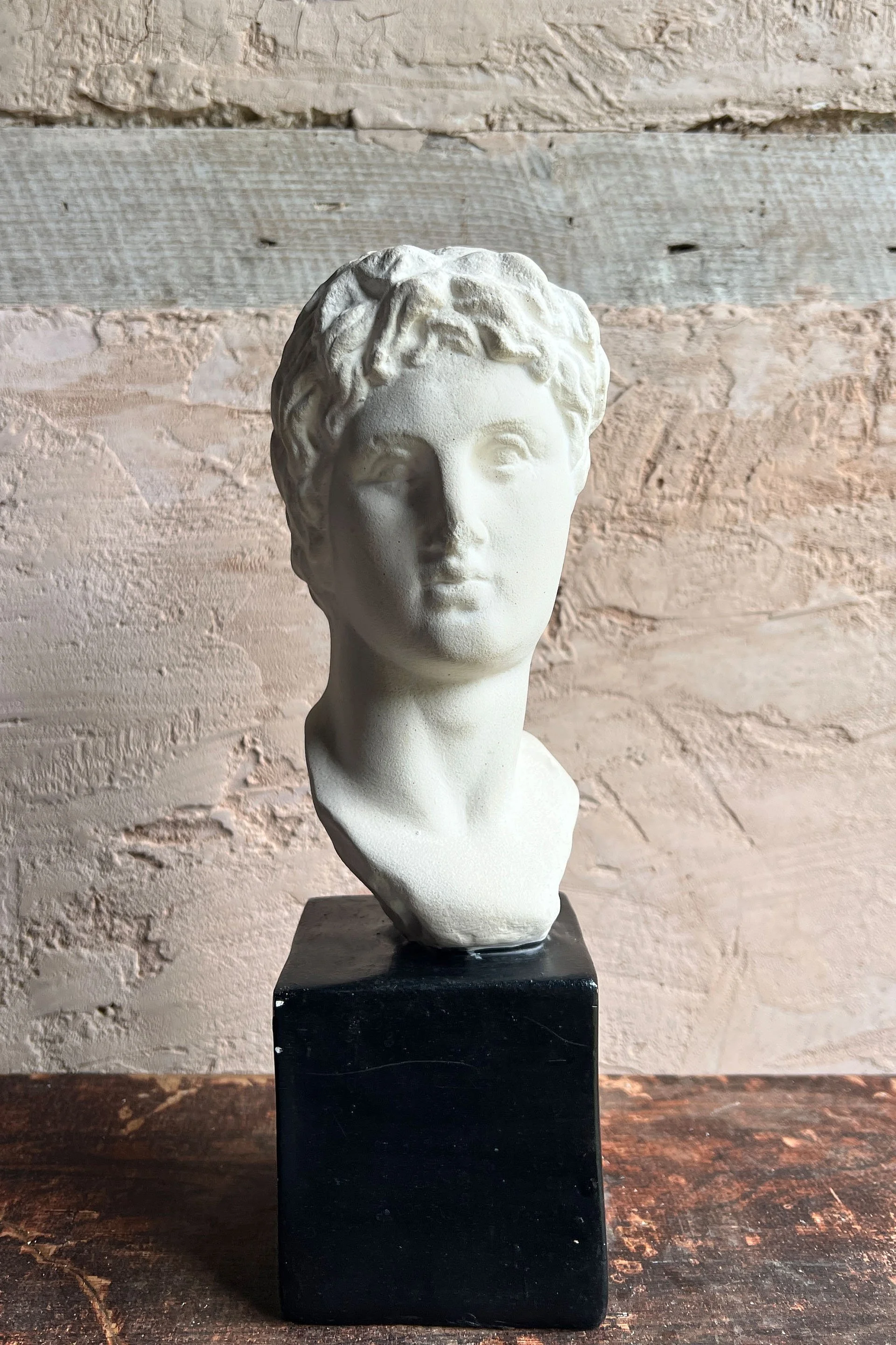 head6.jpg