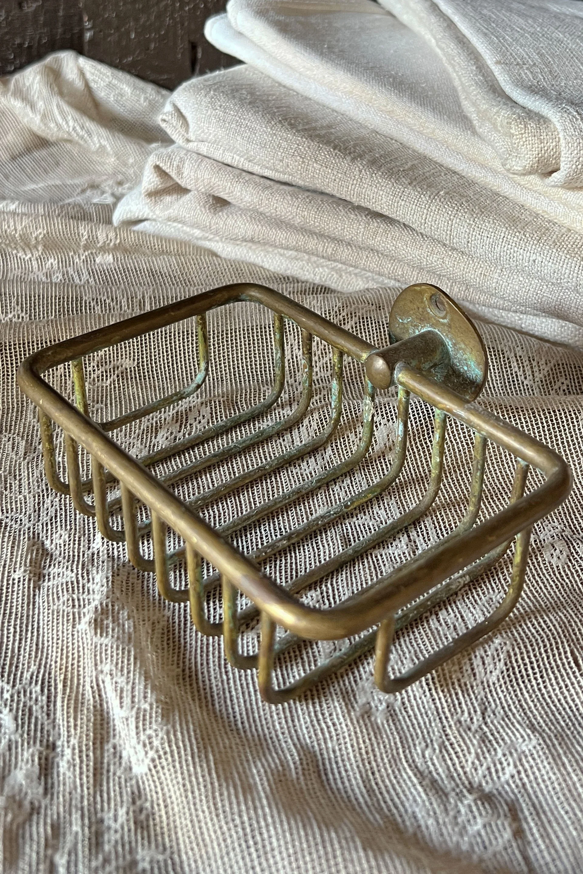 soapdish3.jpg