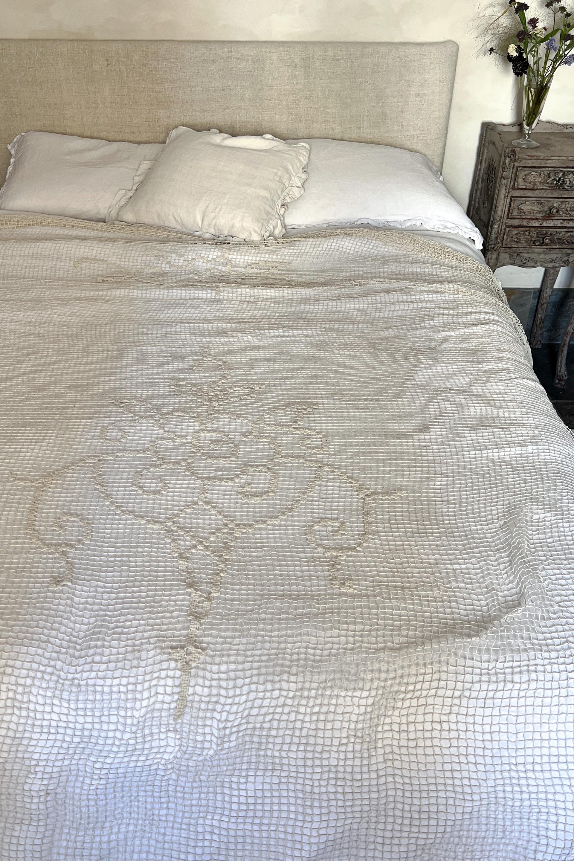 bedcover2.02.jpg