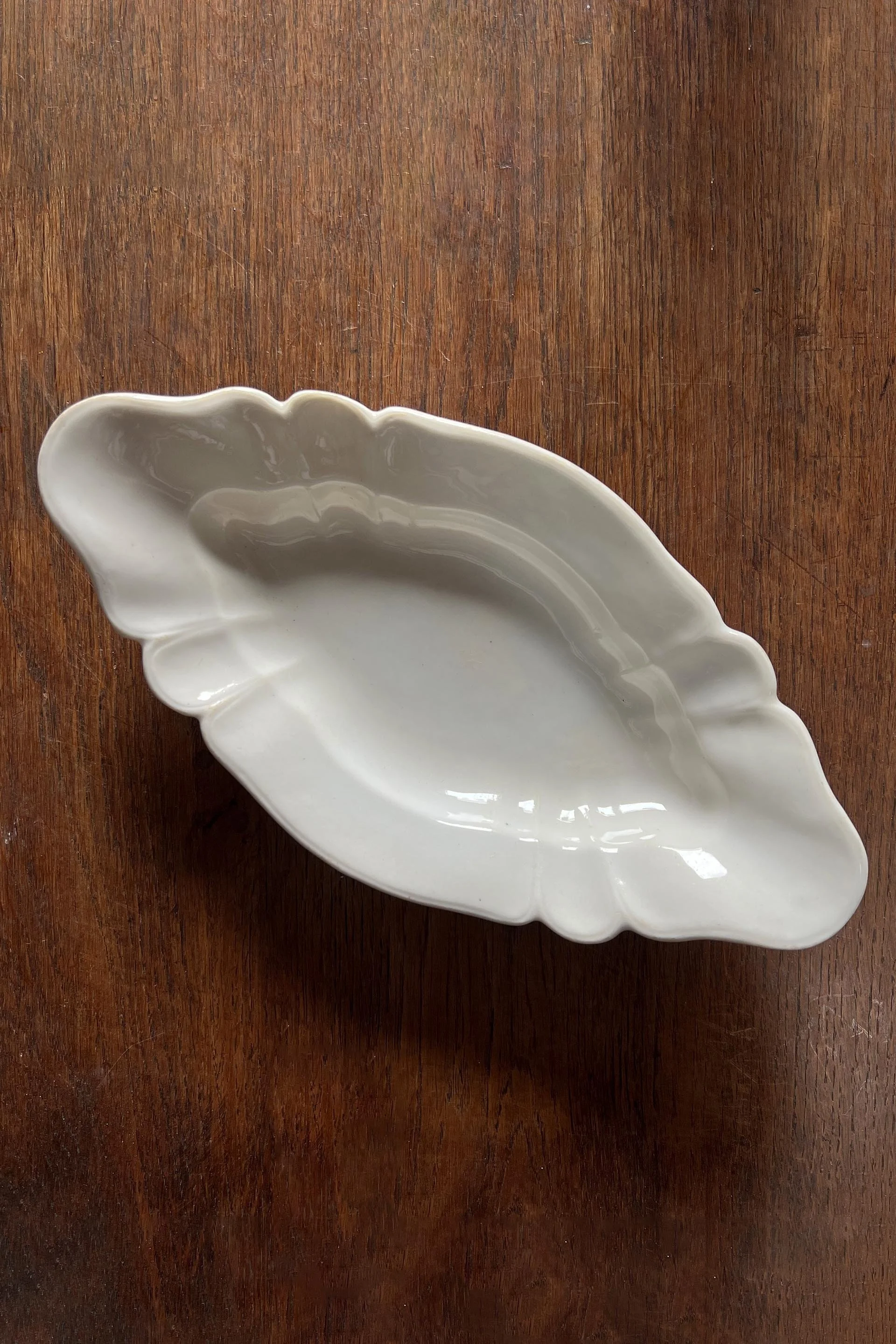 dish shelf2.jpg