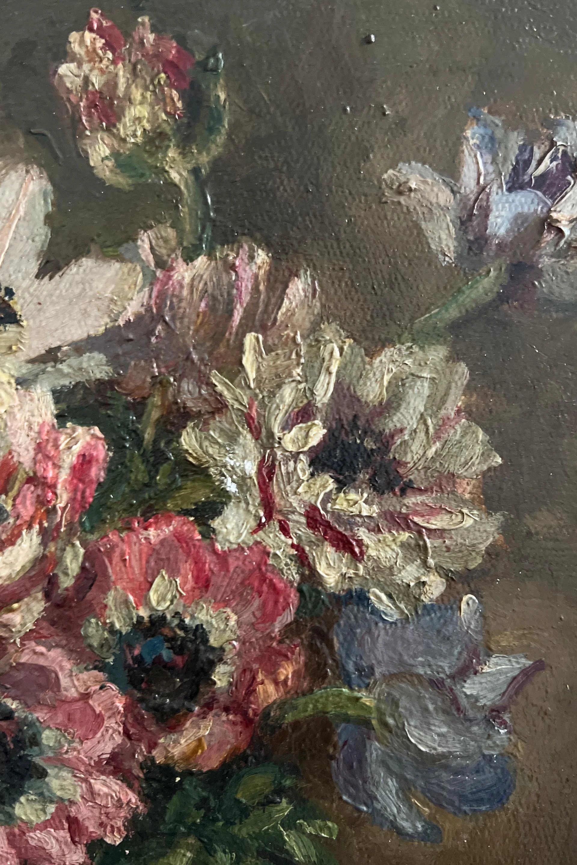 pinkpainting6.jpg