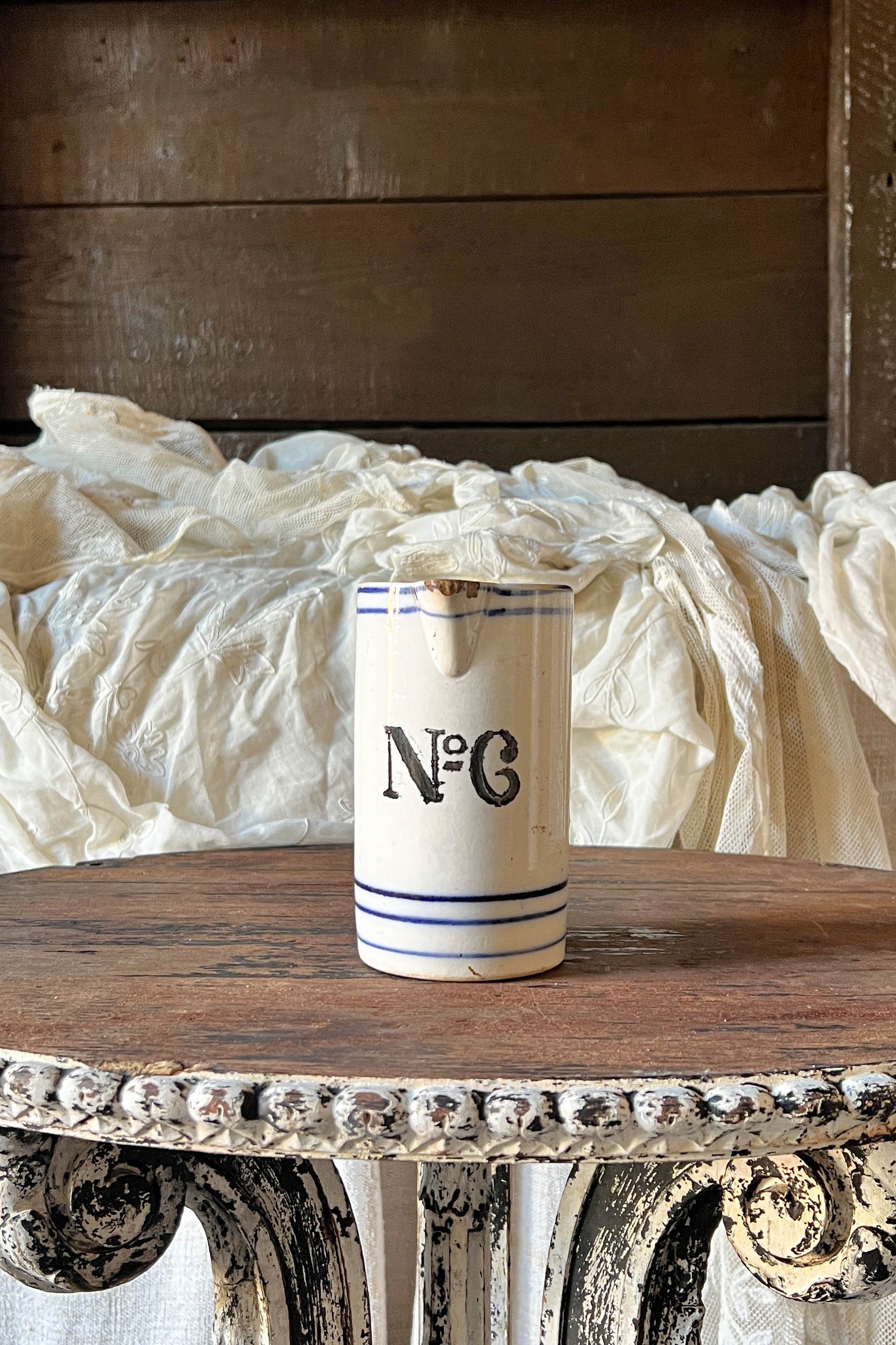 mug6blue3.jpg