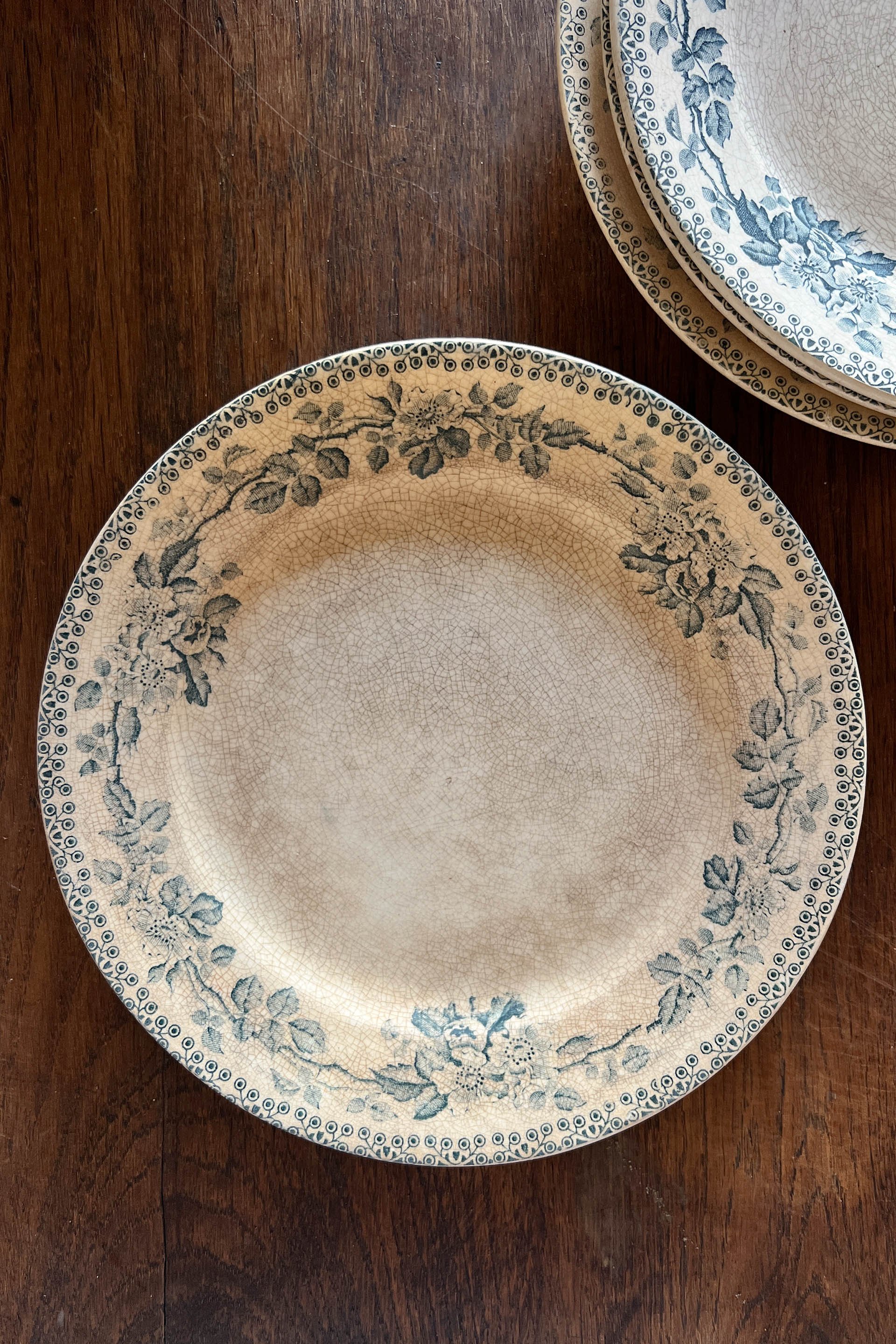 blue plate2.jpg