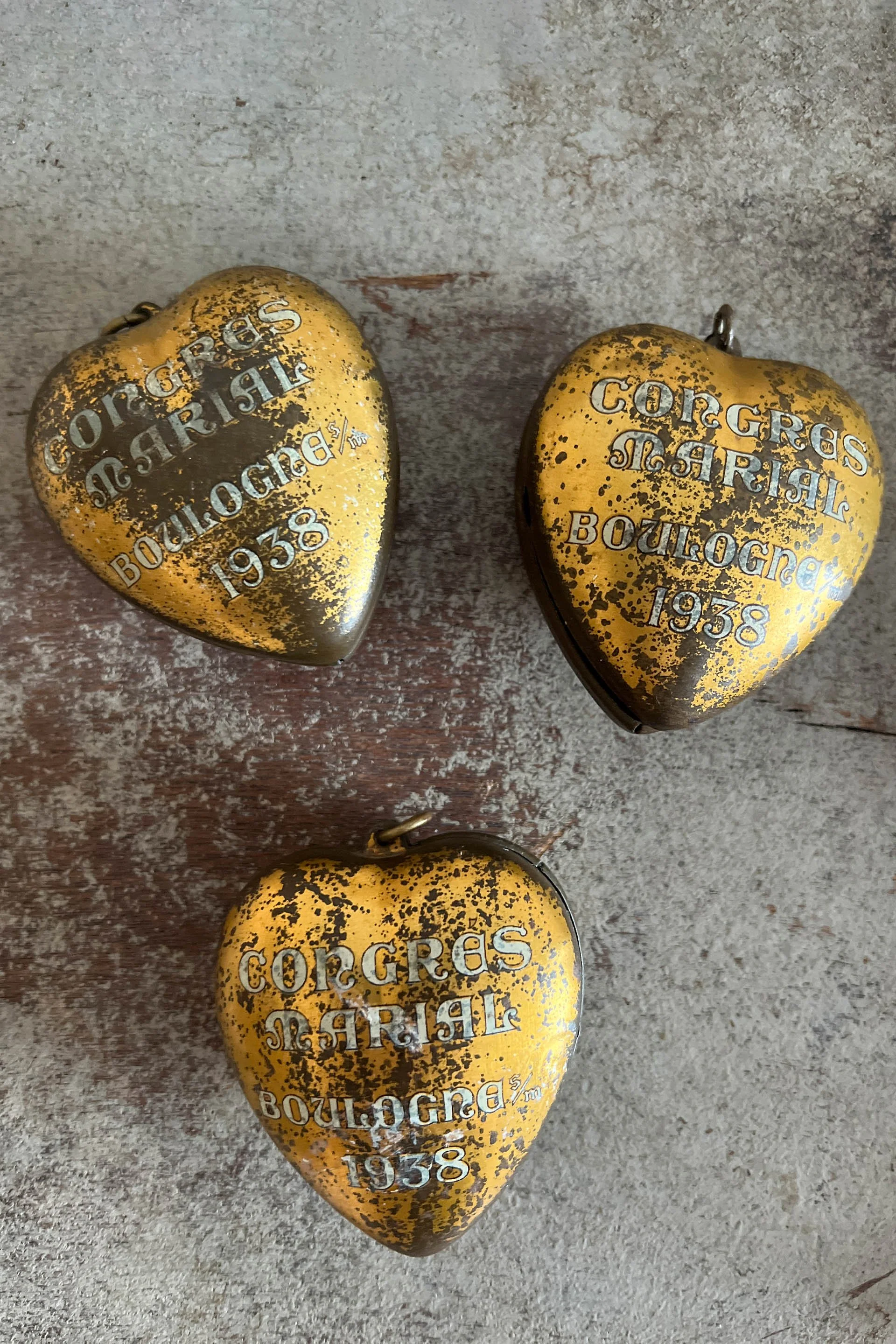 hearts2locktes.jpg