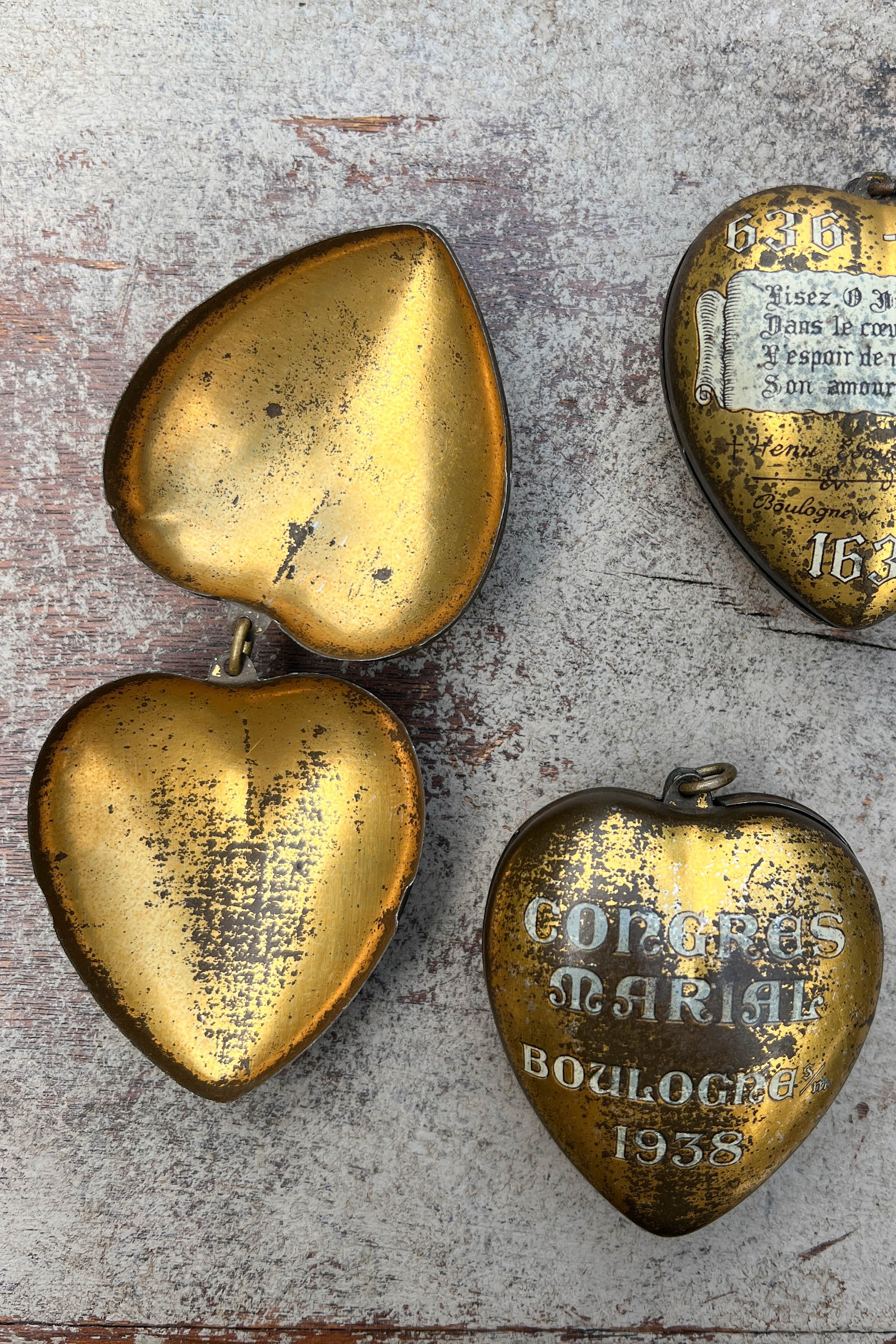 heartlocket6.jpg