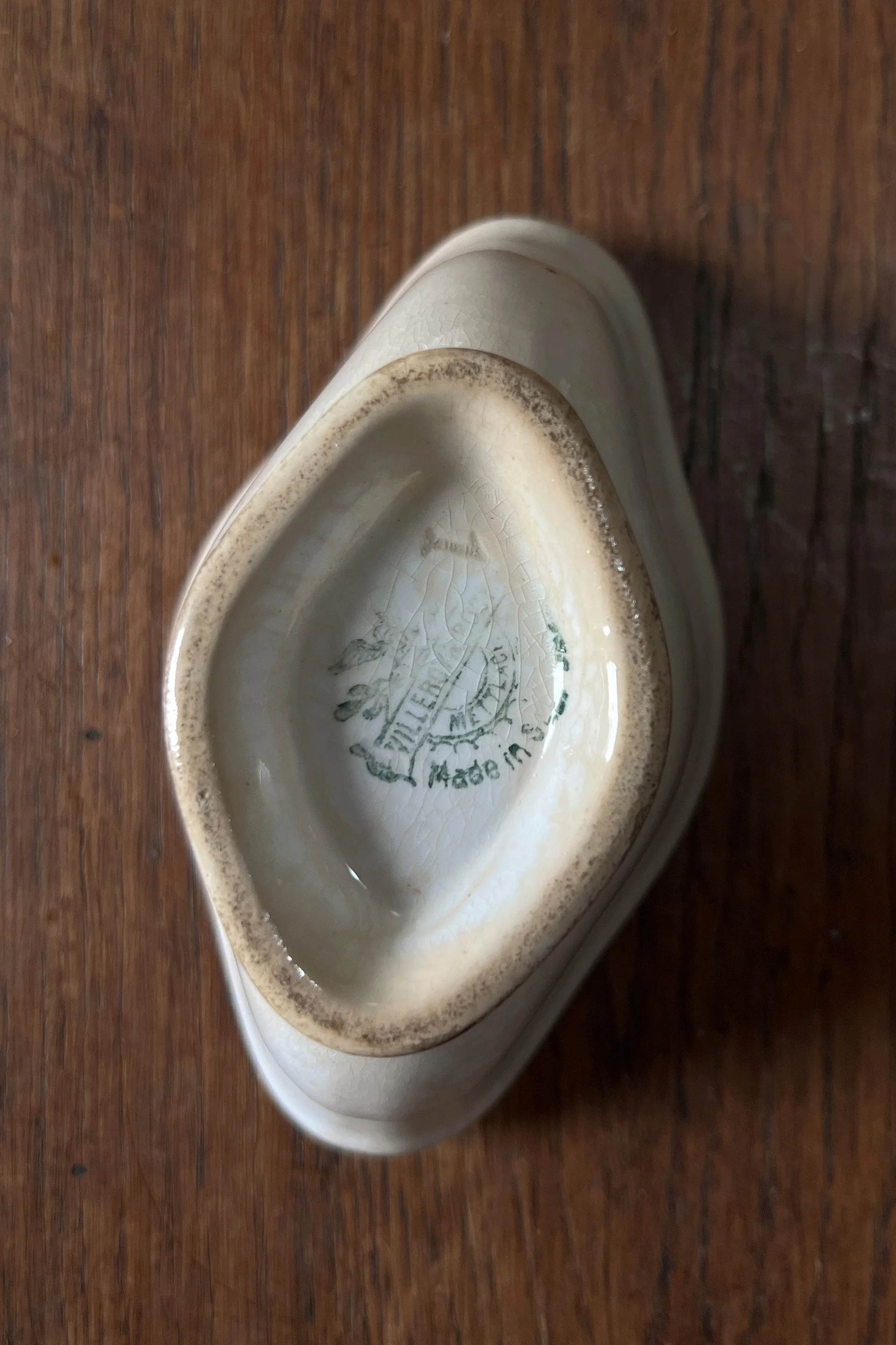 tinypot6.jpg