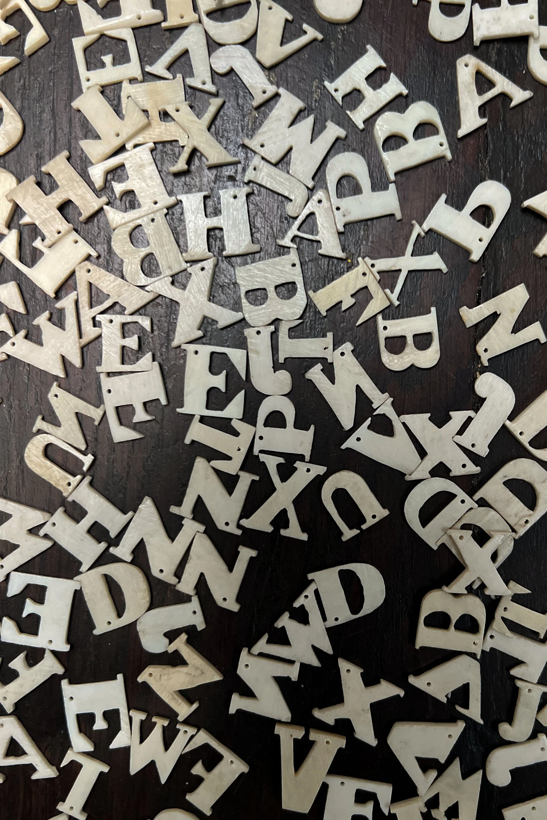letters1.0.jpg