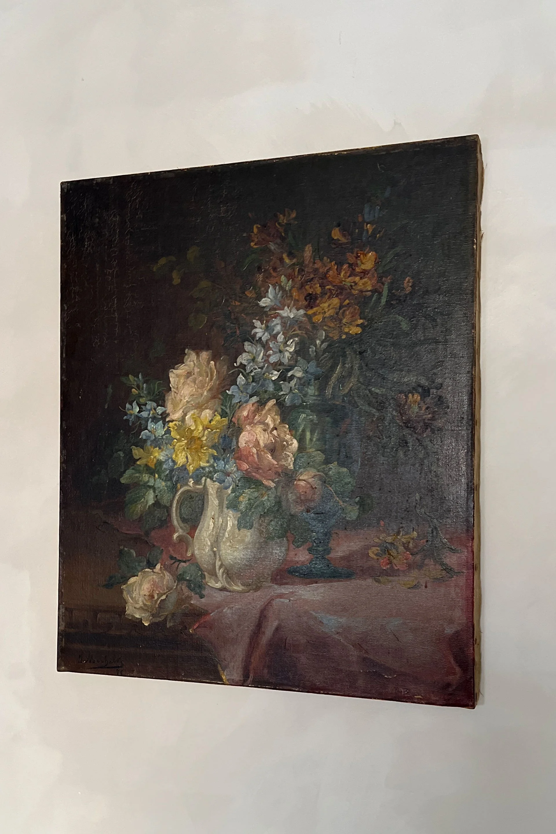 floral8.jpg