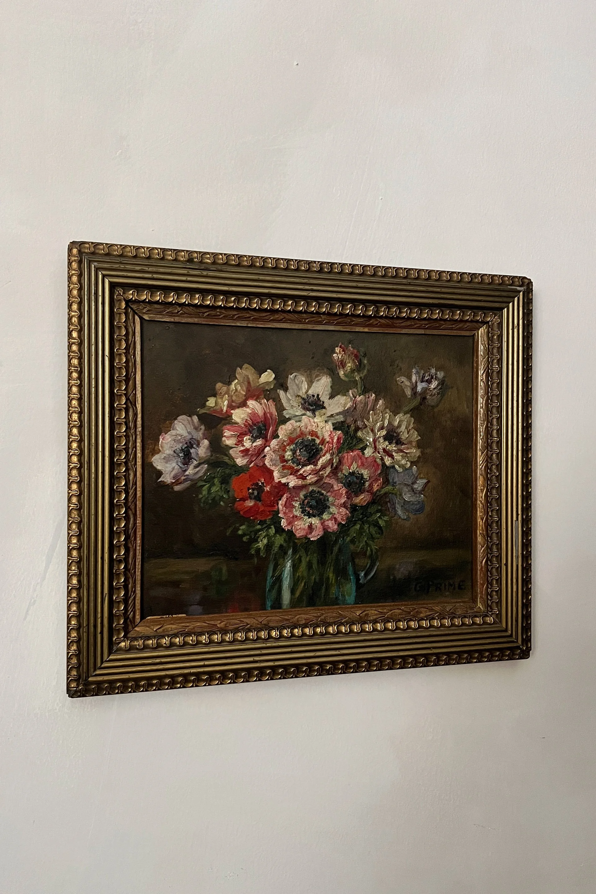 pink painting3.jpg
