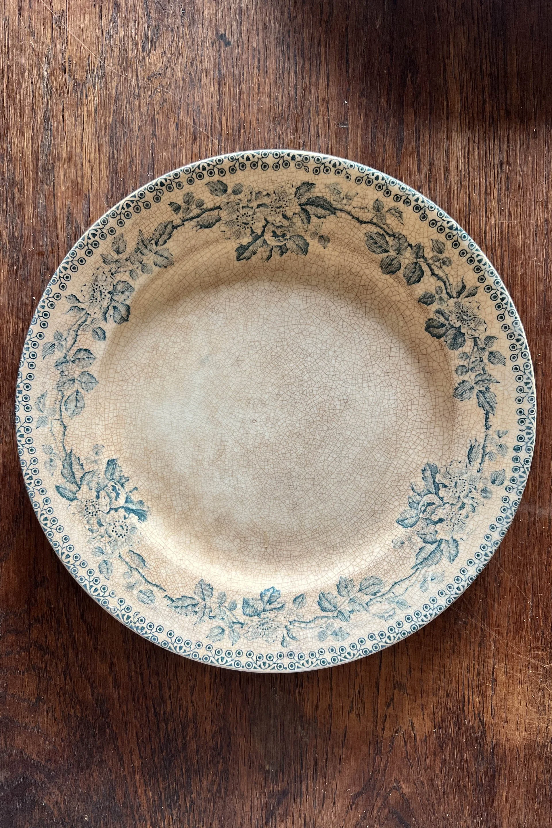 platesblue5.jpg