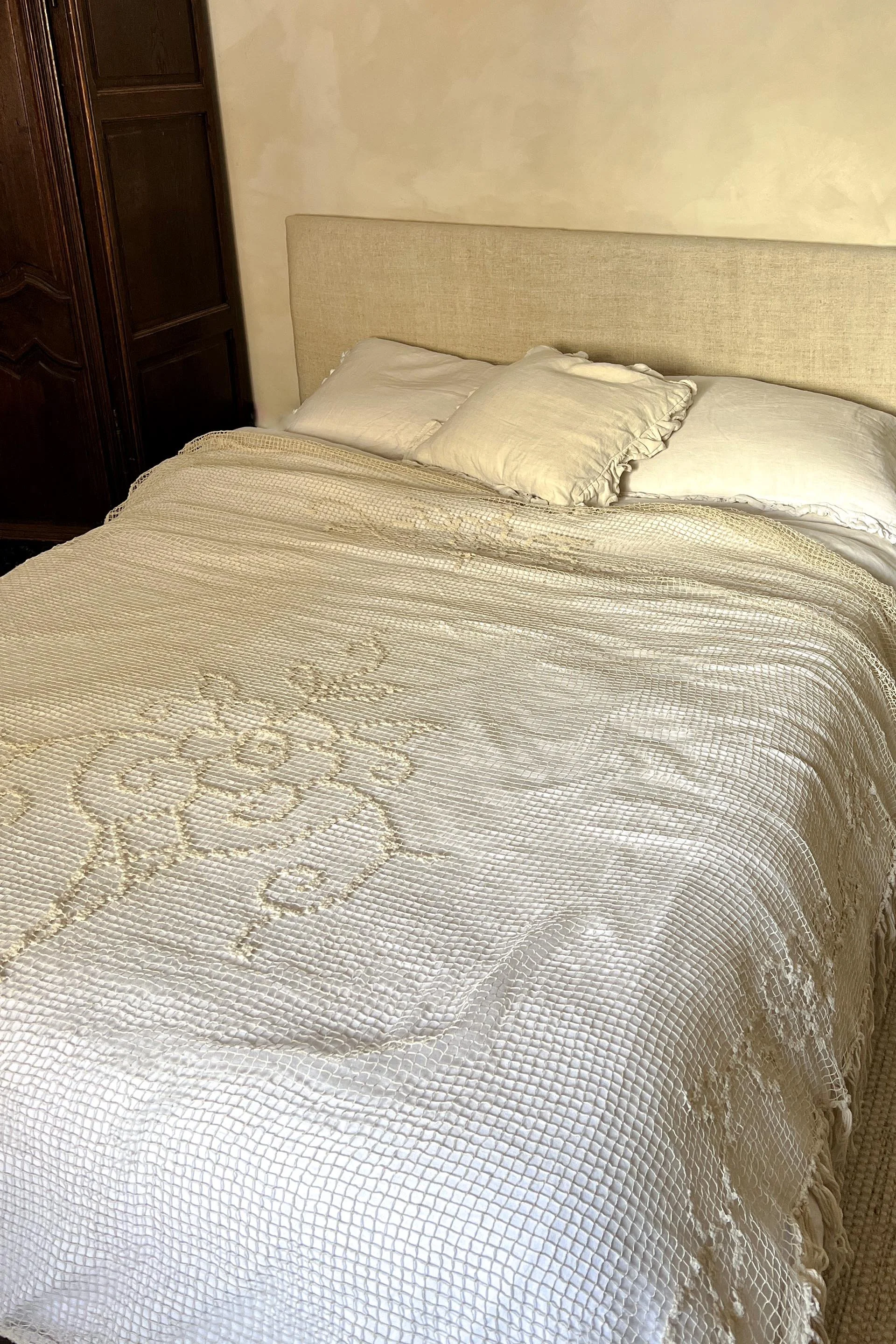 bedcover2.3.jpg