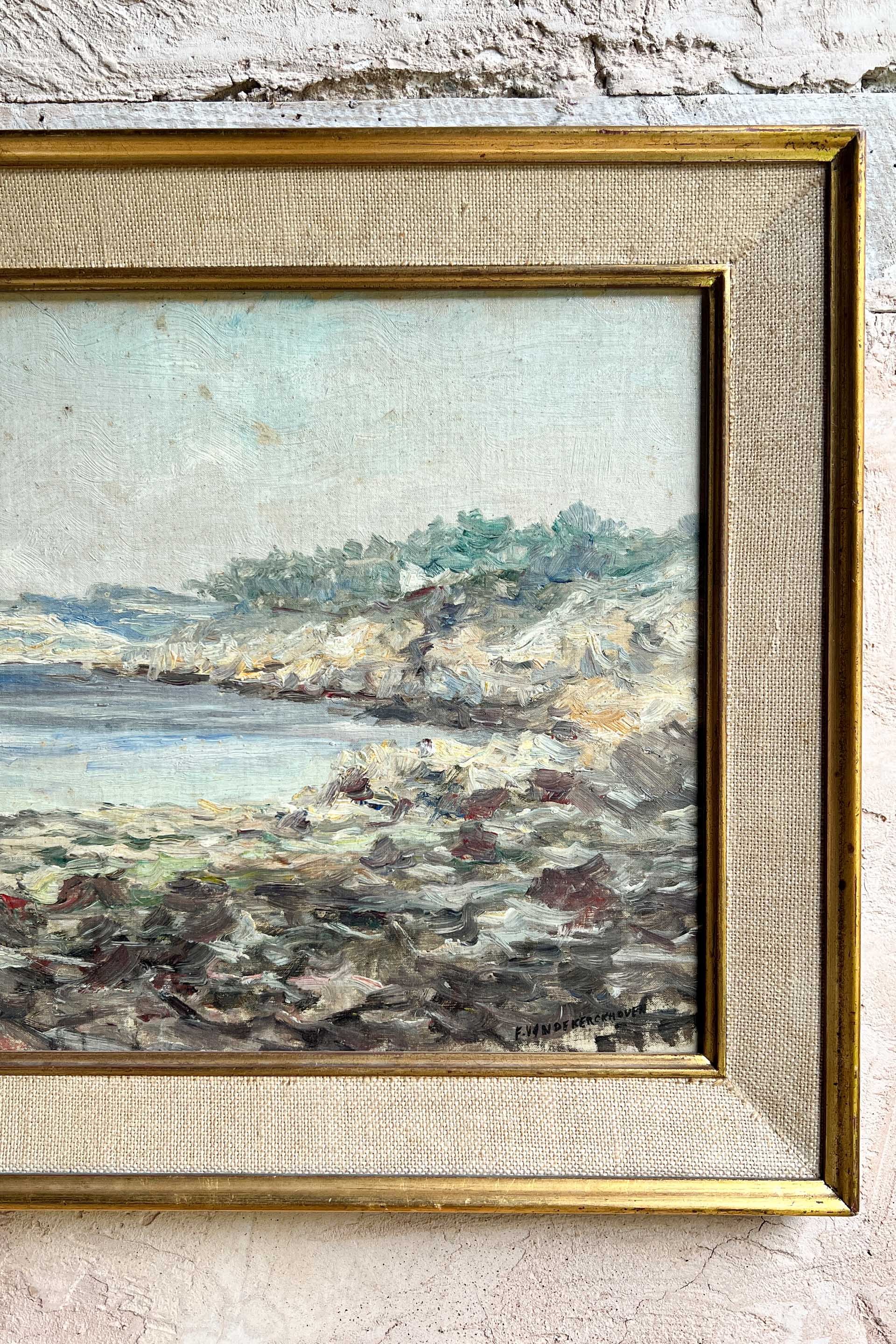 seascapeframe2.jpg