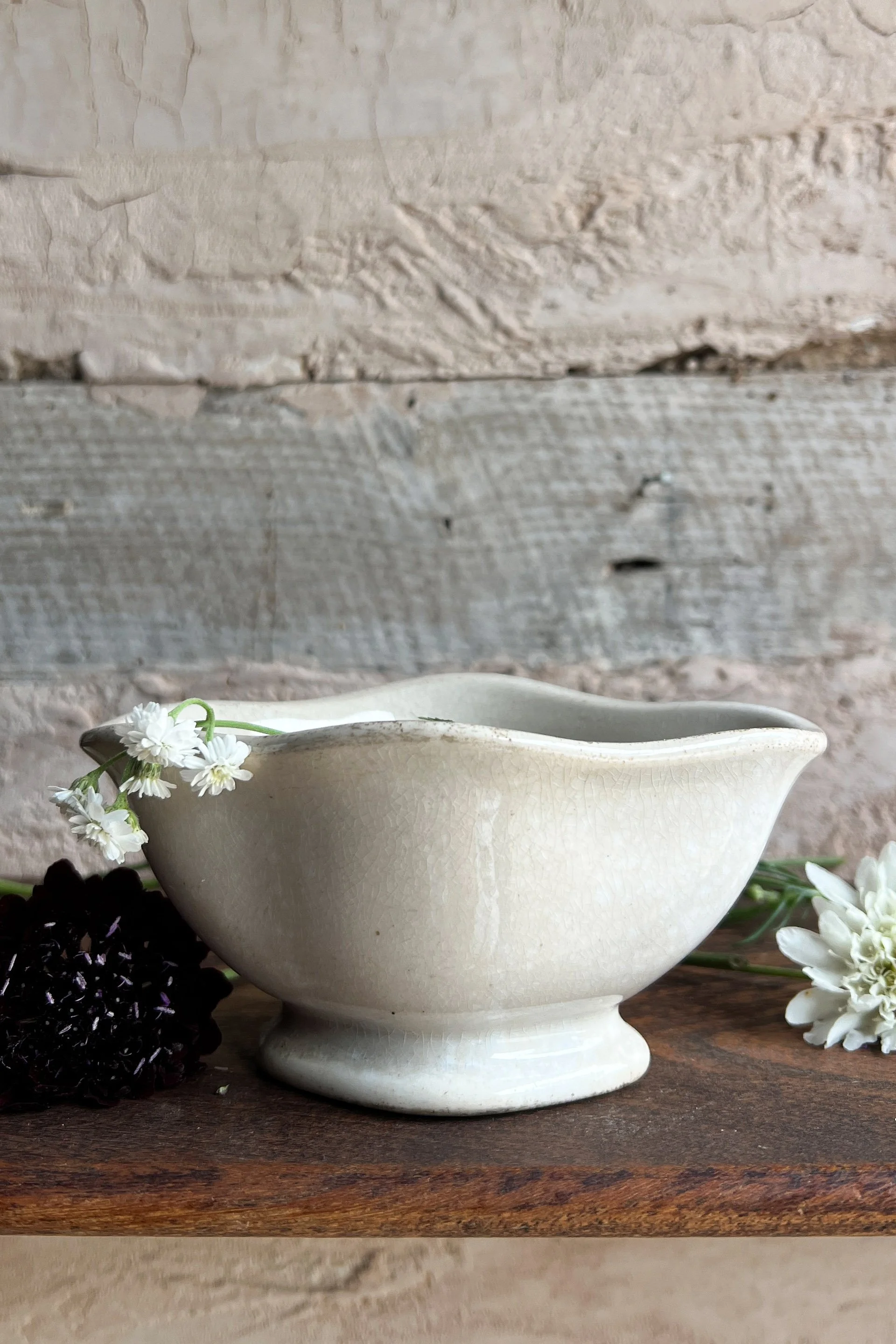 dishpot2.jpg