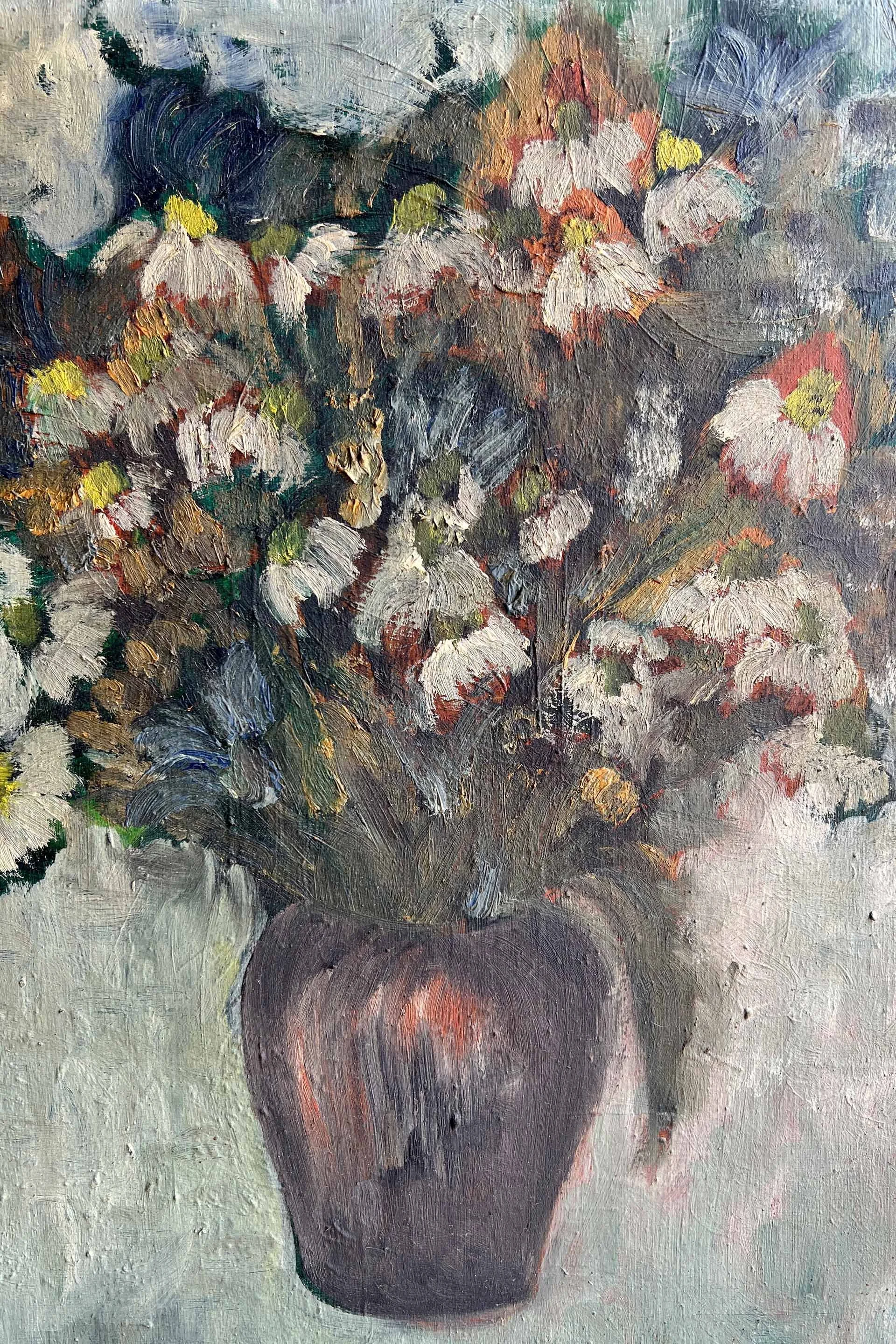 bluefloral2.jpg