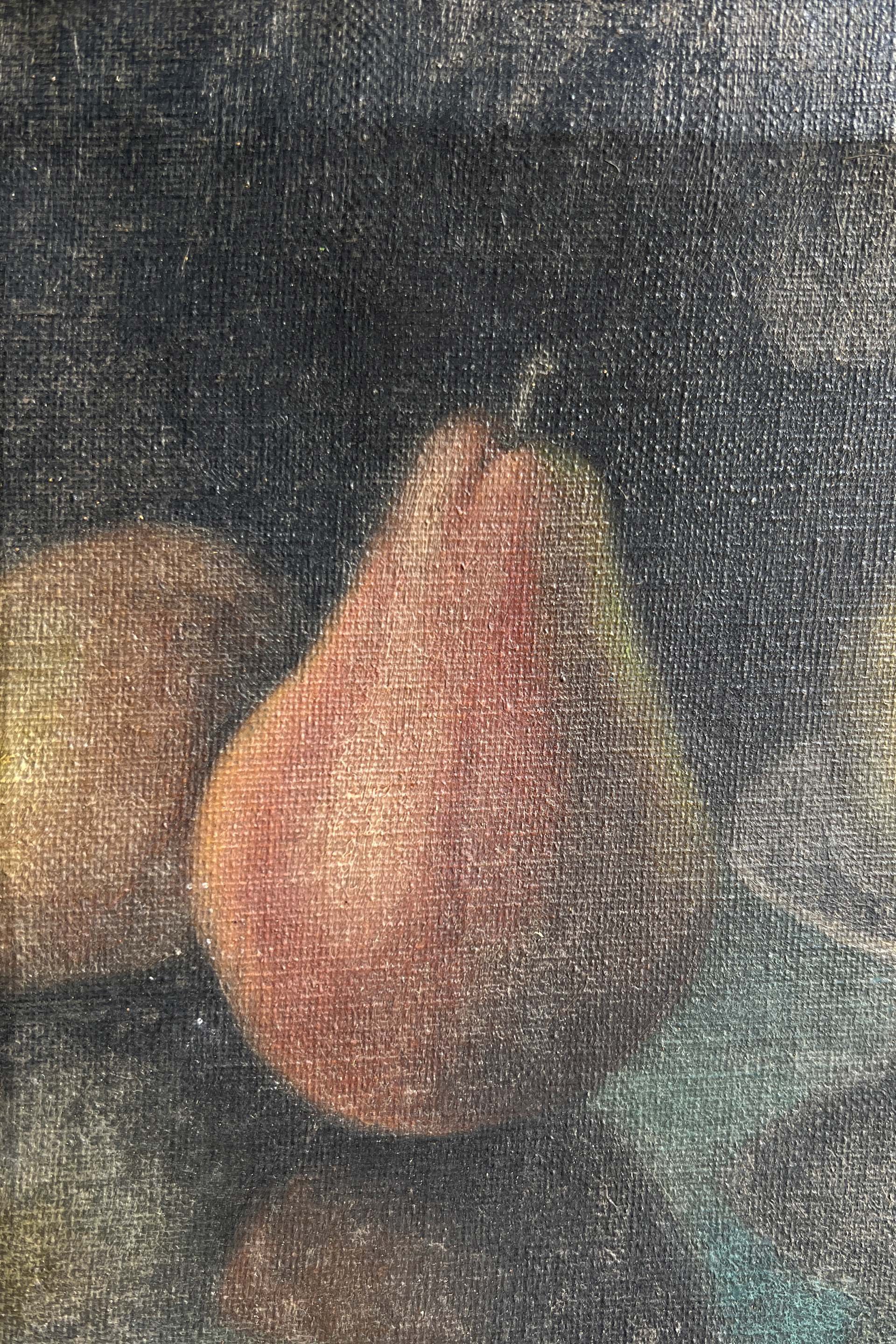 pears3.jpg